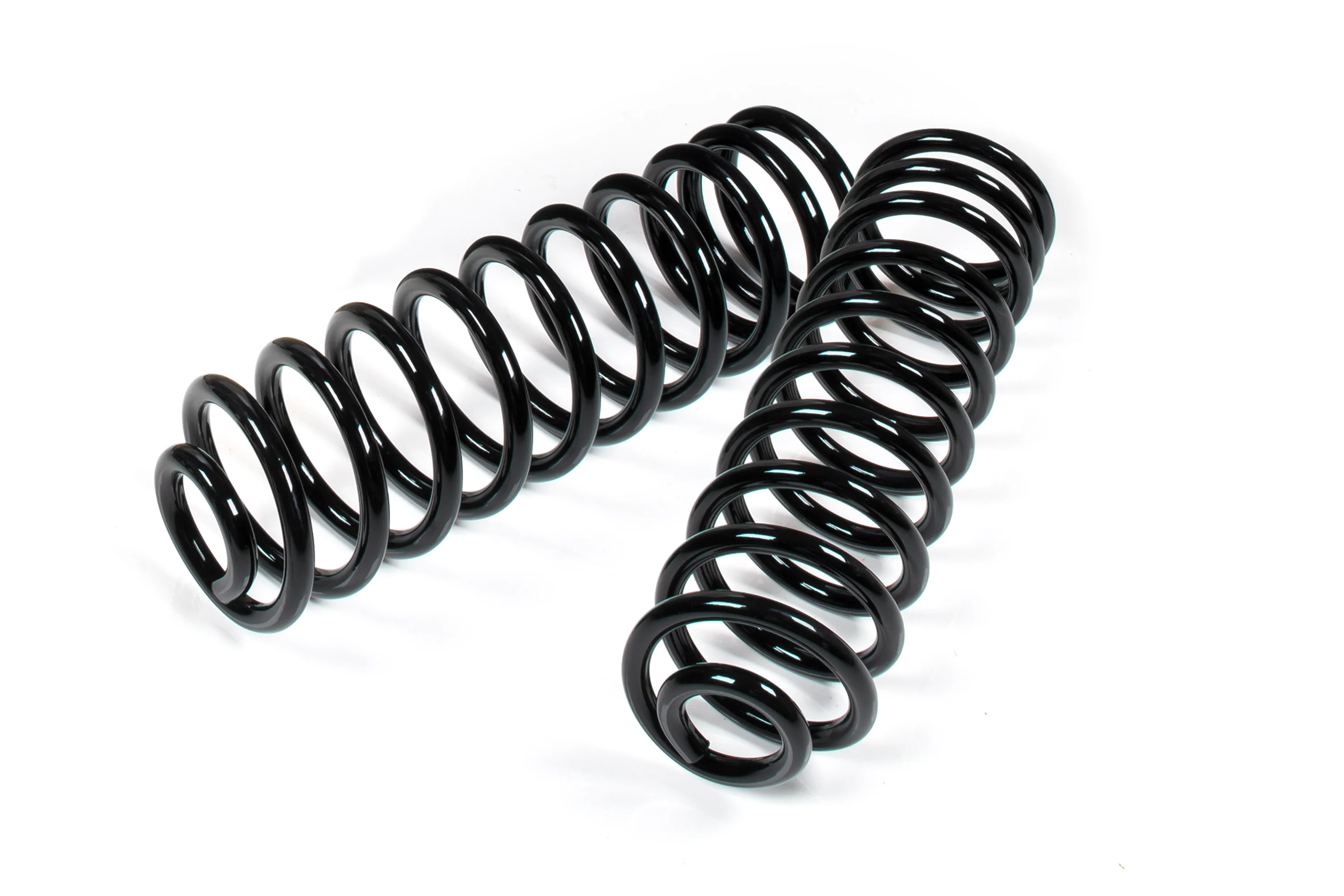 Suspension Parts