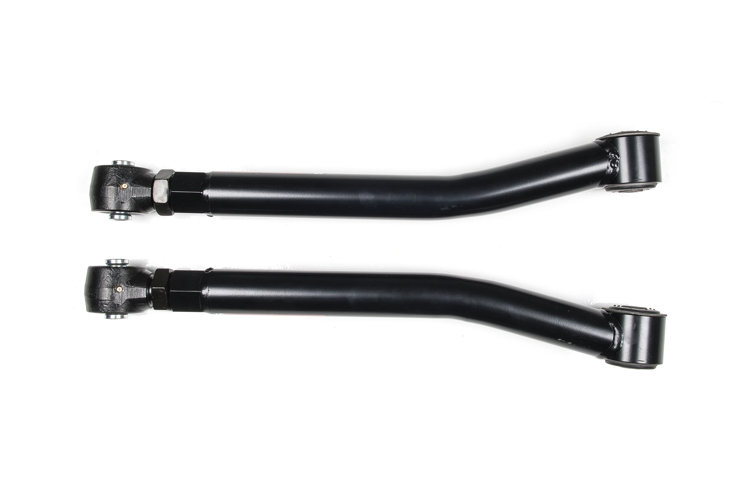 Adjustable Control Arms | Front Lower | Wrangler JK - Image 3