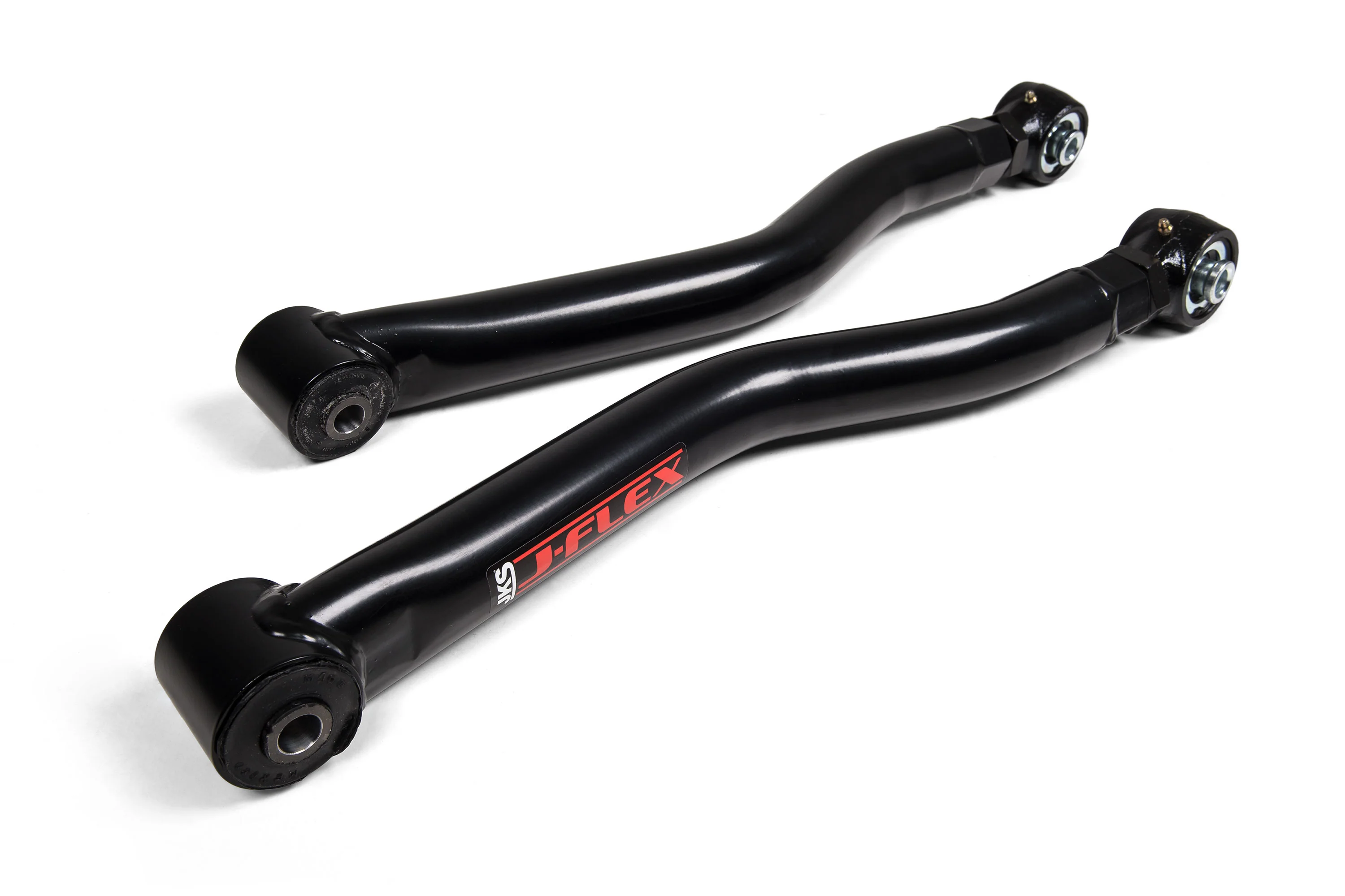 Adjustable Control Arms | Front Lower | Wrangler JL and Gladiator JT - Image 2
