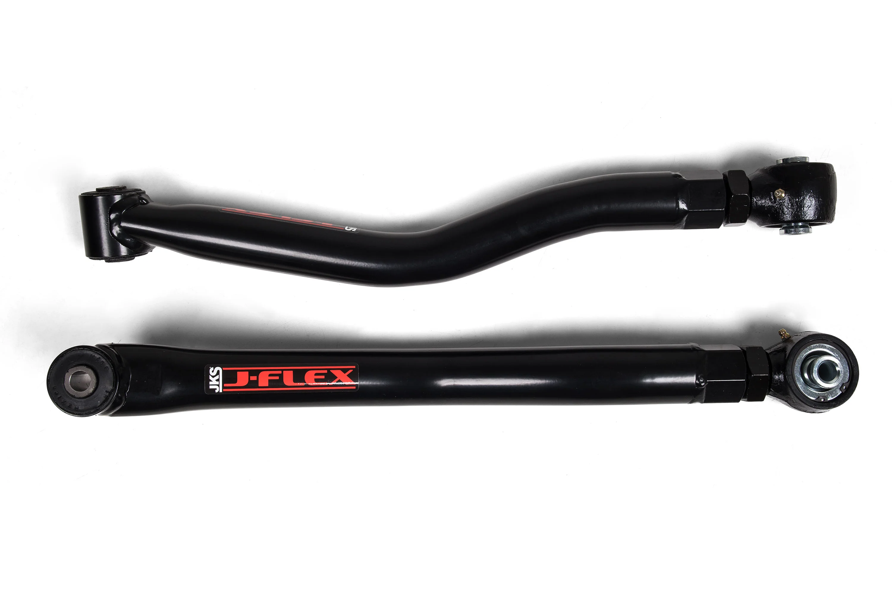 Adjustable Control Arms | Front Lower | Wrangler JL and Gladiator JT - Image 3
