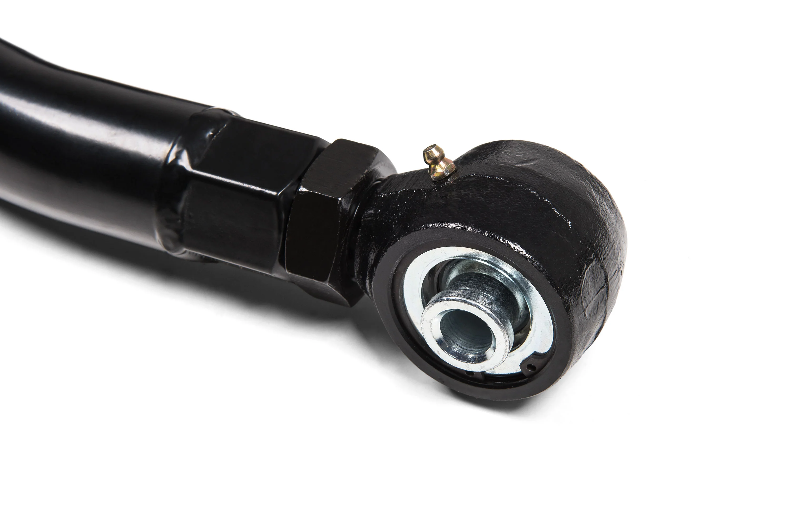Adjustable Control Arms | Front Lower | Wrangler JL and Gladiator JT - Image 4
