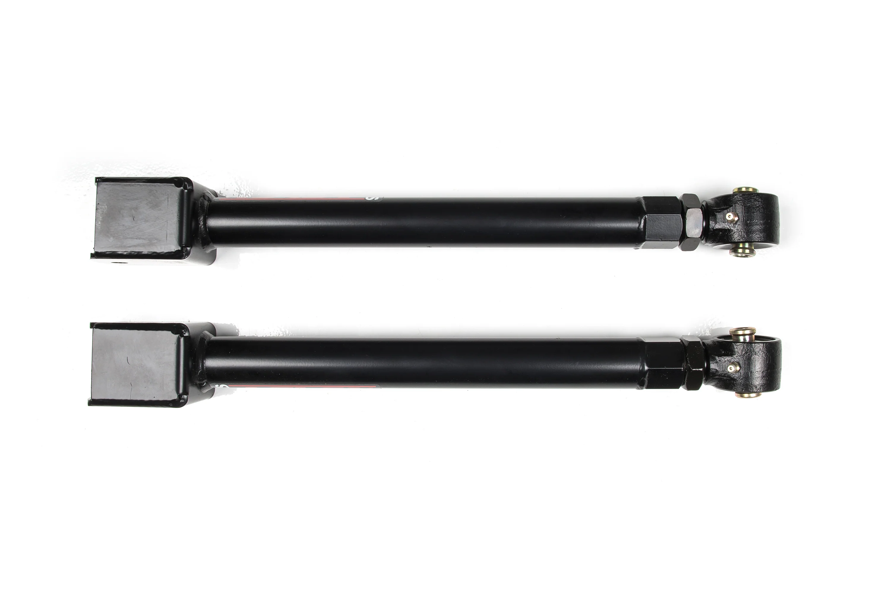Adjustable Control Arms | Front Upper | Wrangler JK - Image 3
