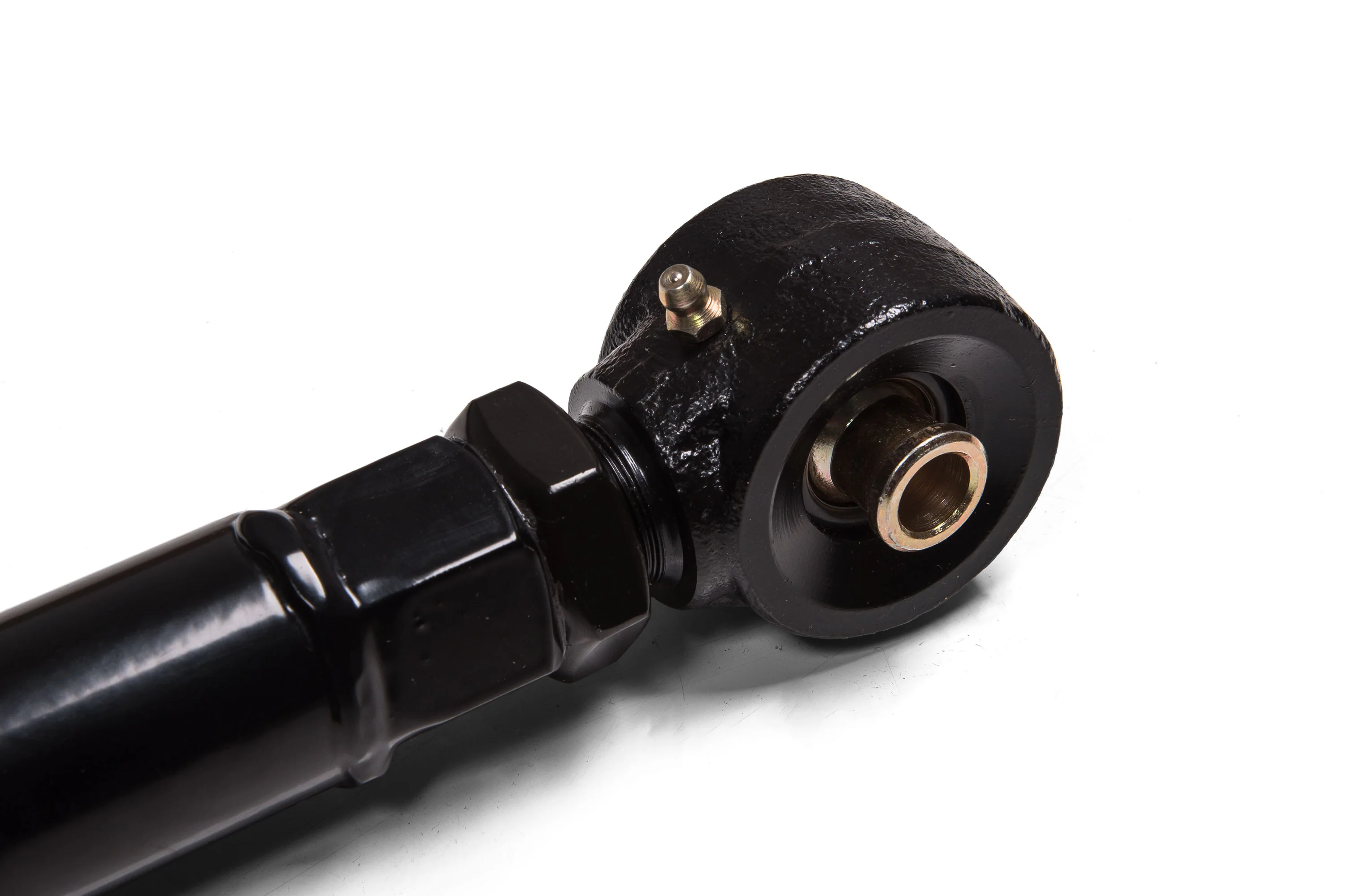 Adjustable Control Arms | Front Upper | Wrangler JL and Gladiator JT - Image 3
