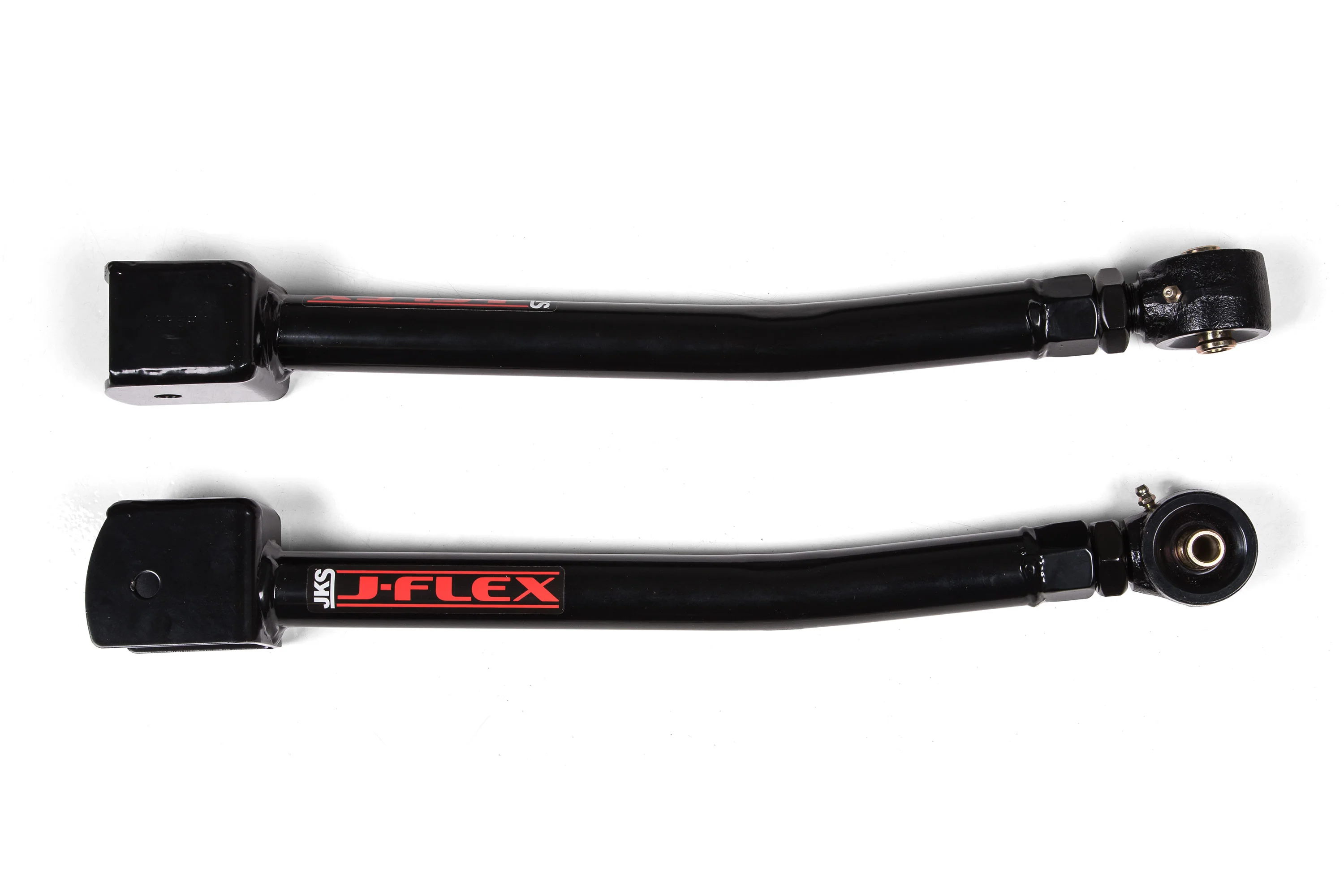 Adjustable Control Arms | Front Upper | Wrangler JL and Gladiator JT - Image 4