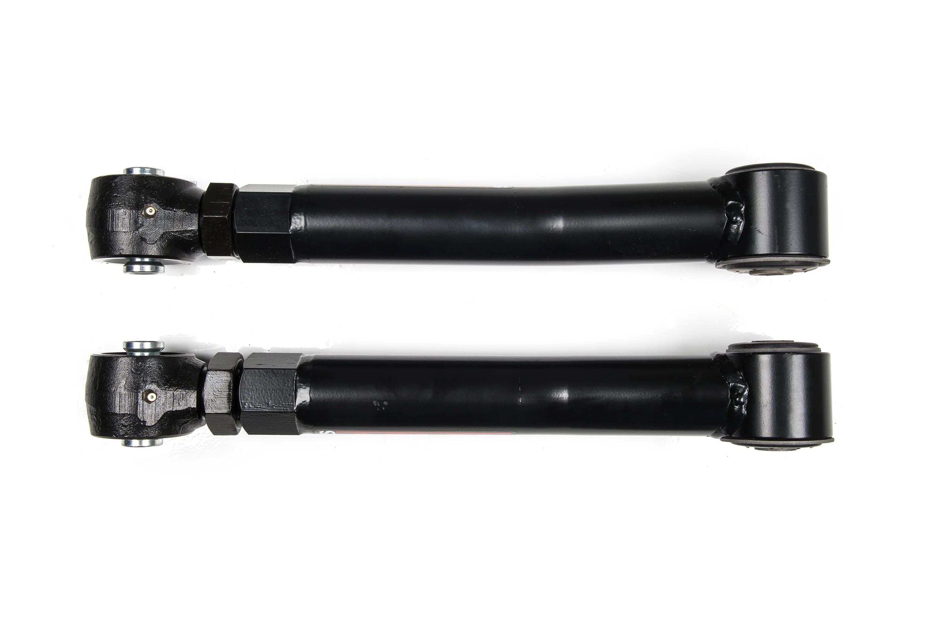 Adjustable Control Arms | Lower | Wrangler TJ & LJ, Cherokee XJ - Image 3