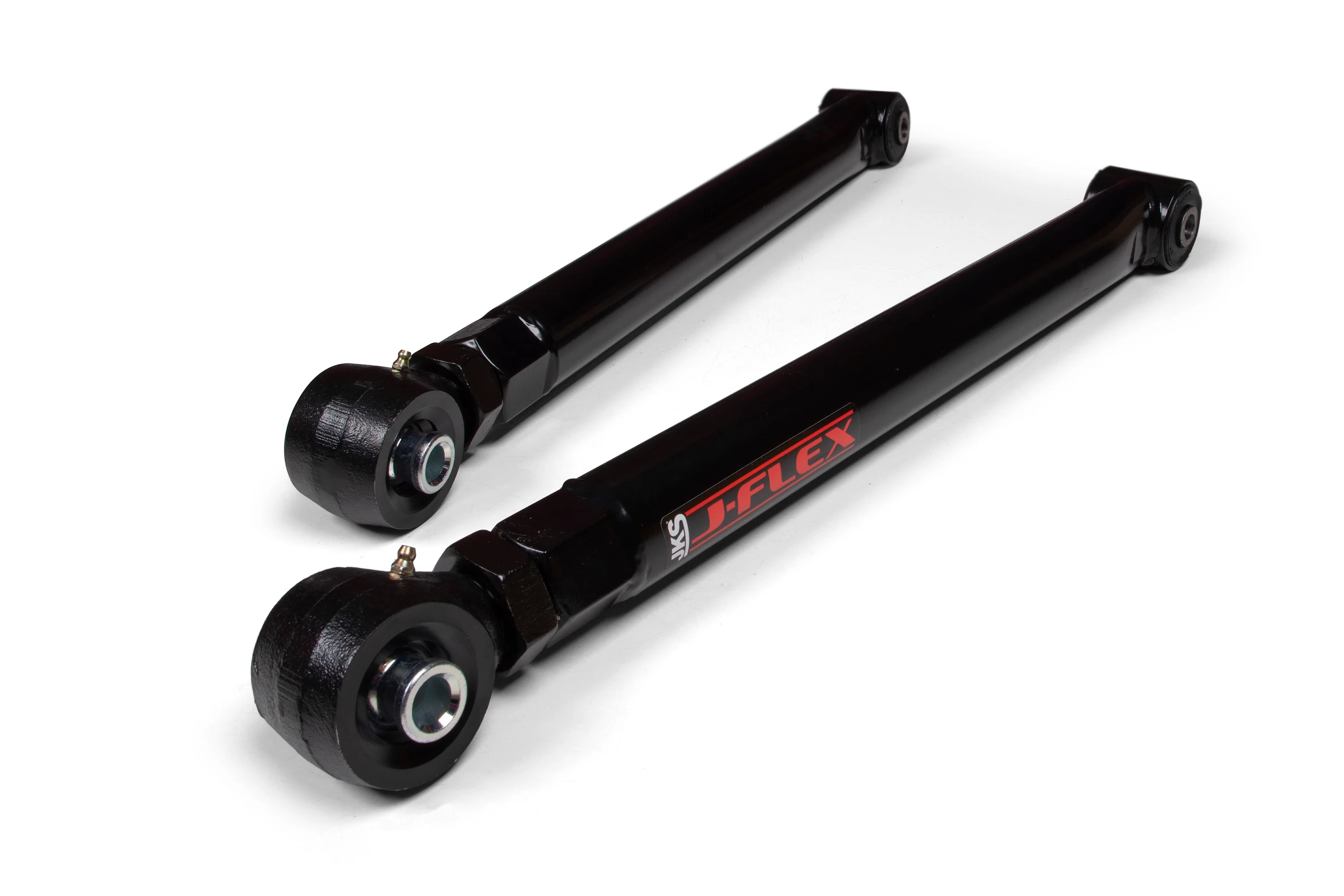 Adjustable Control Arms | Rear Lower | Gladiator JT - Image 2