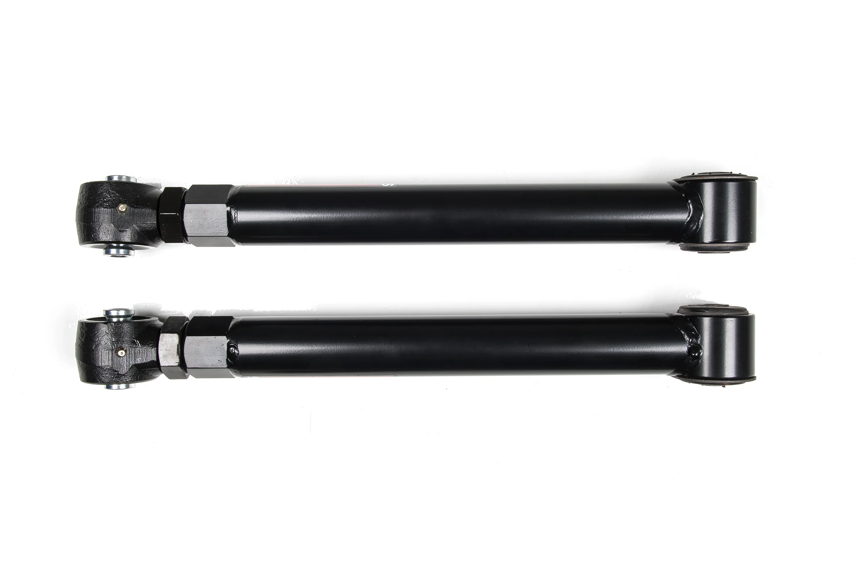 Adjustable Control Arms | Rear Lower | Wrangler JK - Image 3