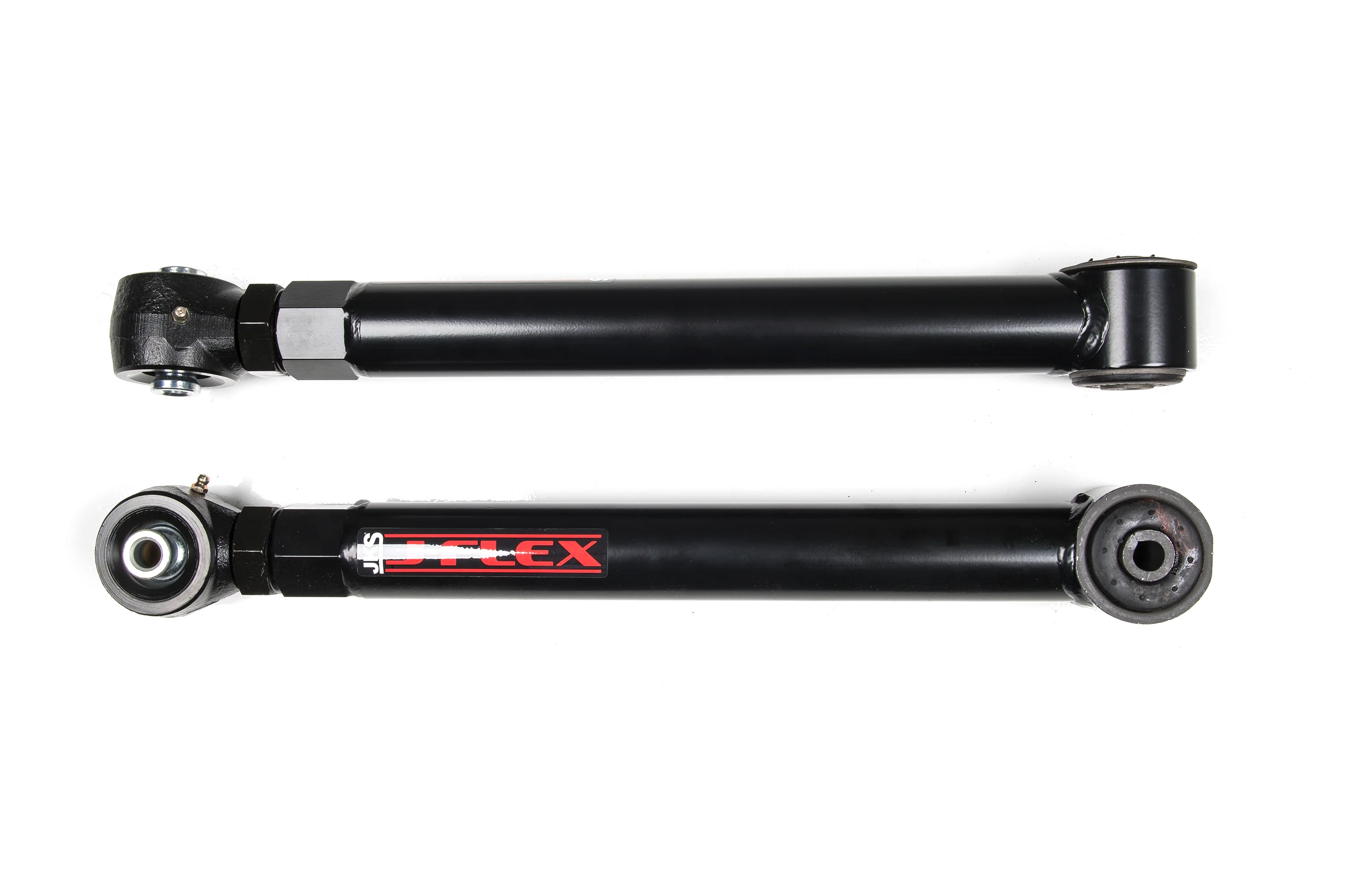 Adjustable Control Arms | Rear Lower | Wrangler JL - Image 2