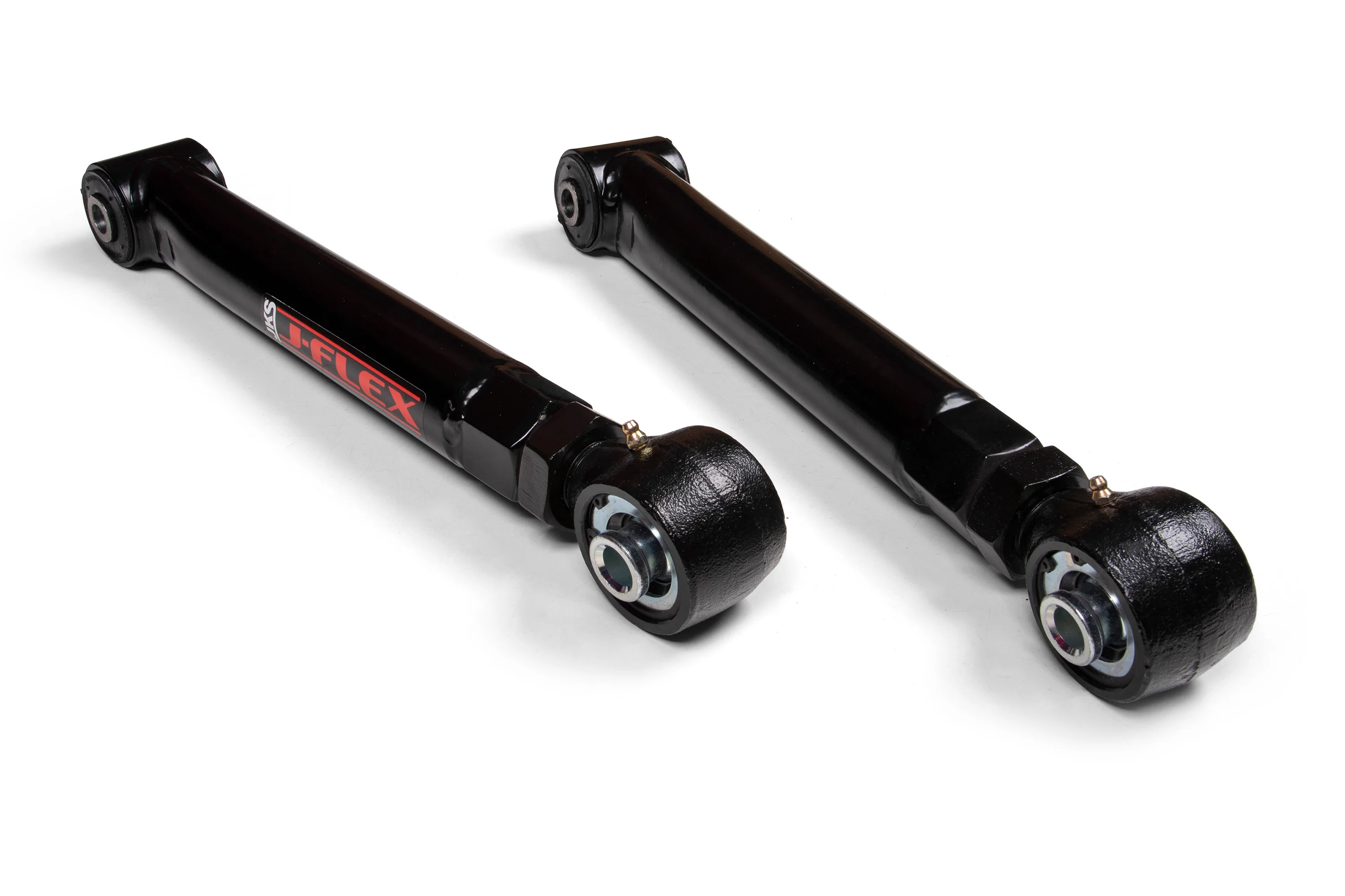 Adjustable Control Arms | Rear Upper | Gladiator JT - Image 2