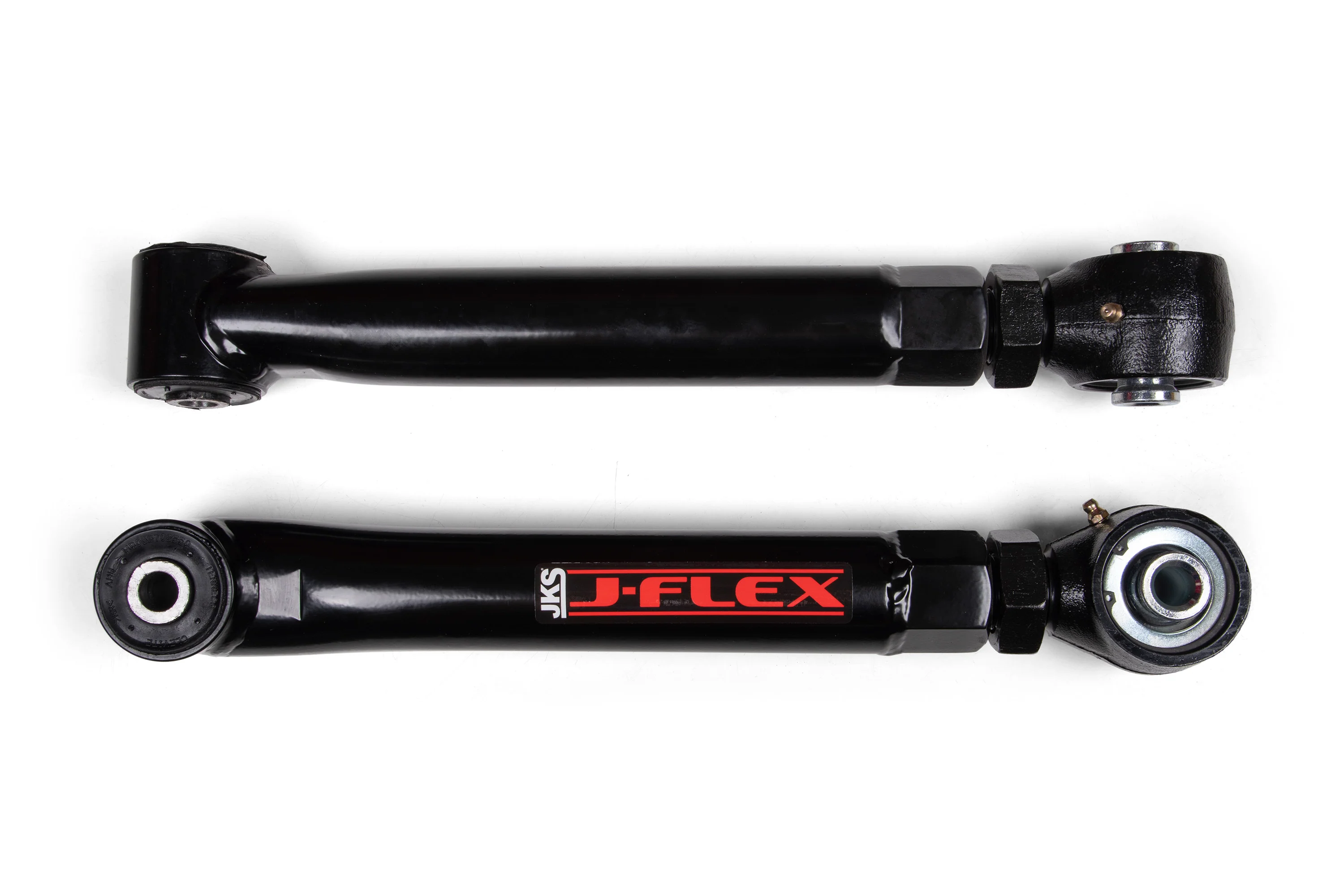 Adjustable Control Arms | Rear Upper | Gladiator JT - Image 3