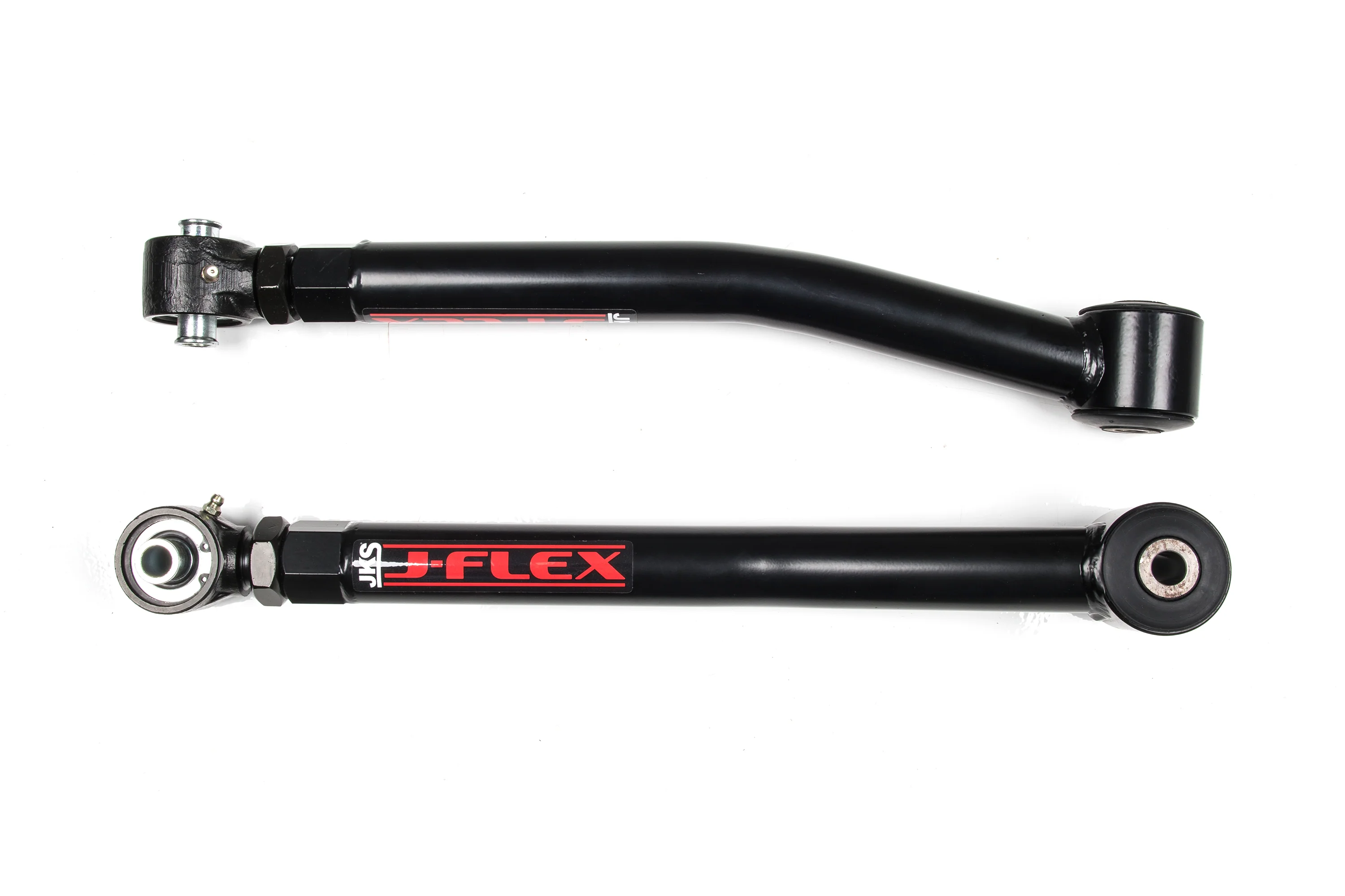 Adjustable Control Arms | Rear Upper | Wrangler JK - Image 2