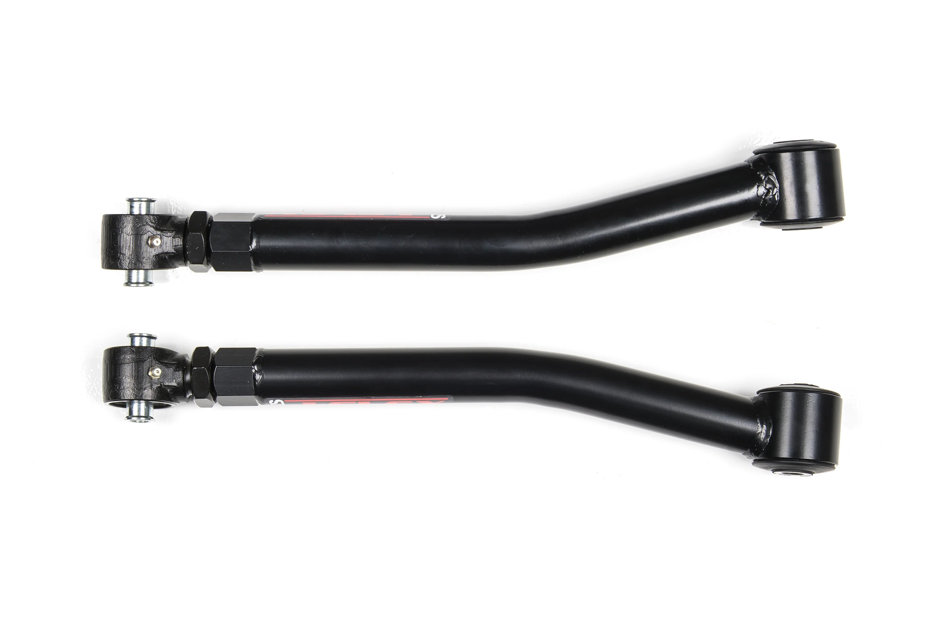 Adjustable Control Arms | Rear Upper | Wrangler JK - Image 3