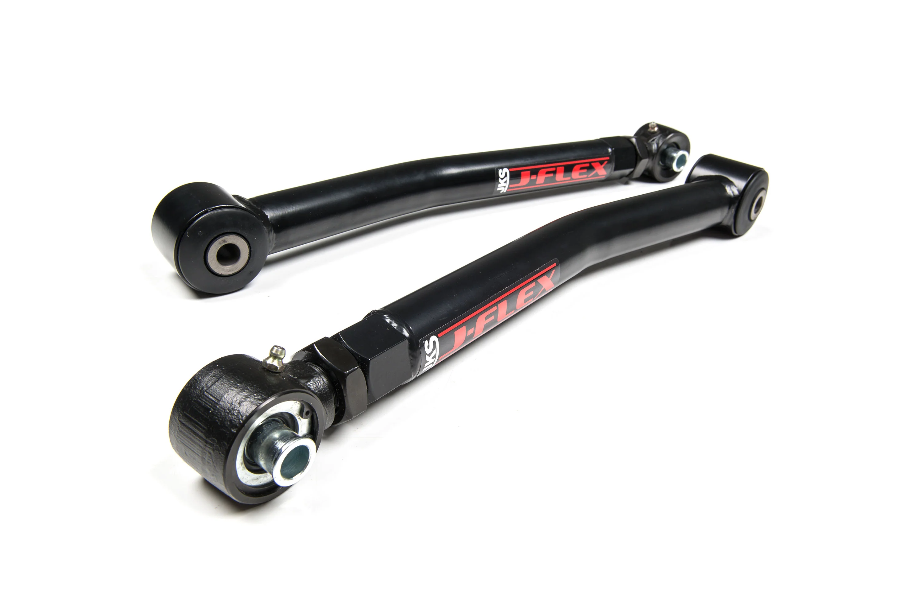 Adjustable Control Arms | Rear Upper | Wrangler JL - Image 2