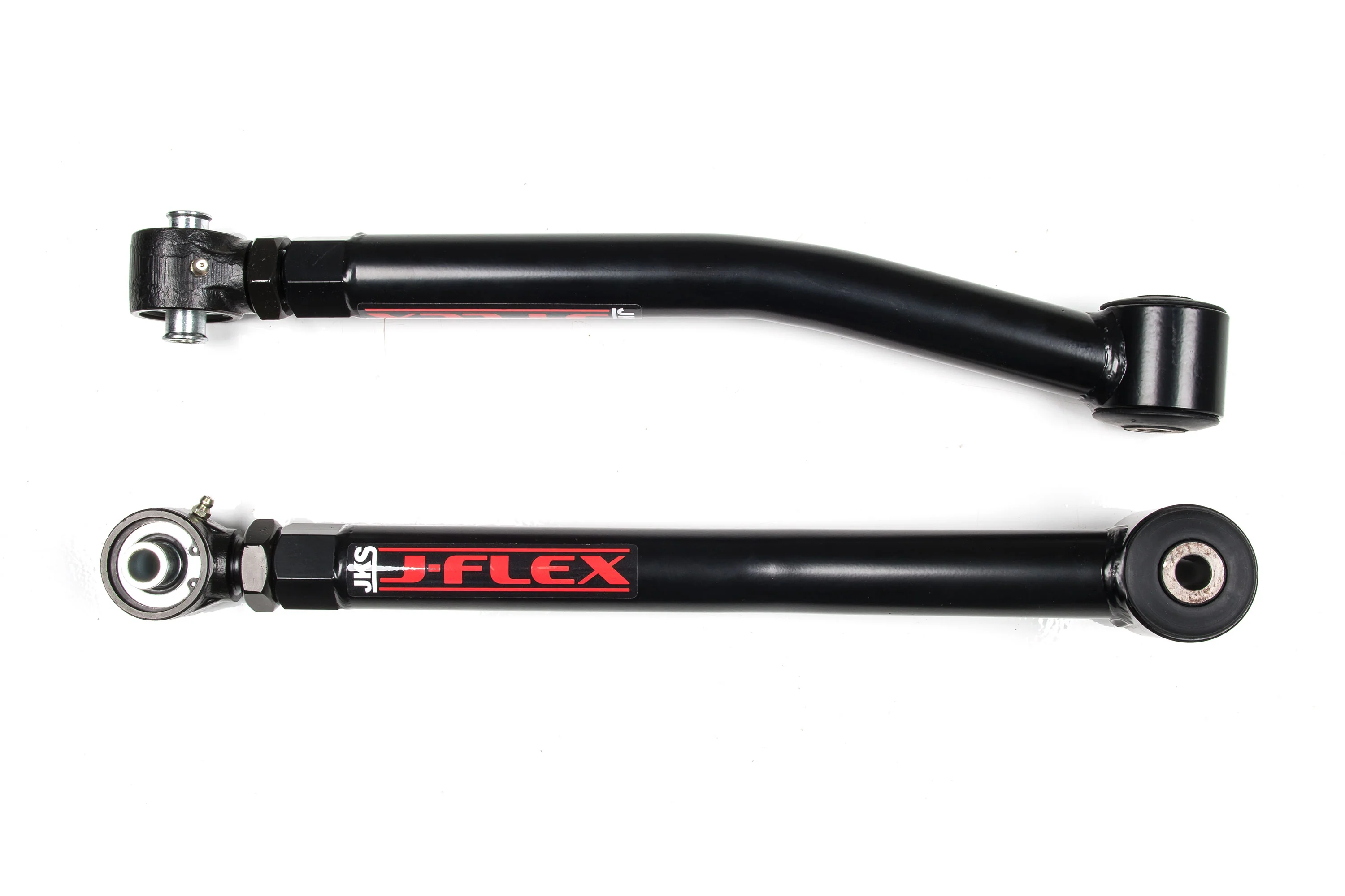 Adjustable Control Arms | Rear Upper | Wrangler JL - Image 3
