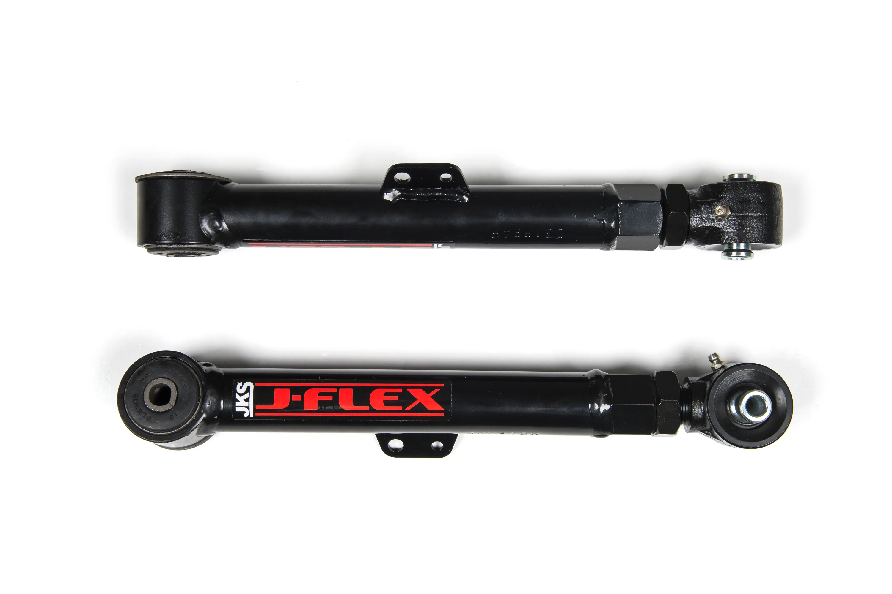 Adjustable Control Arms | Rear Upper | Wrangler TJ, LJ Grand Cherokee ZJ - Image 2