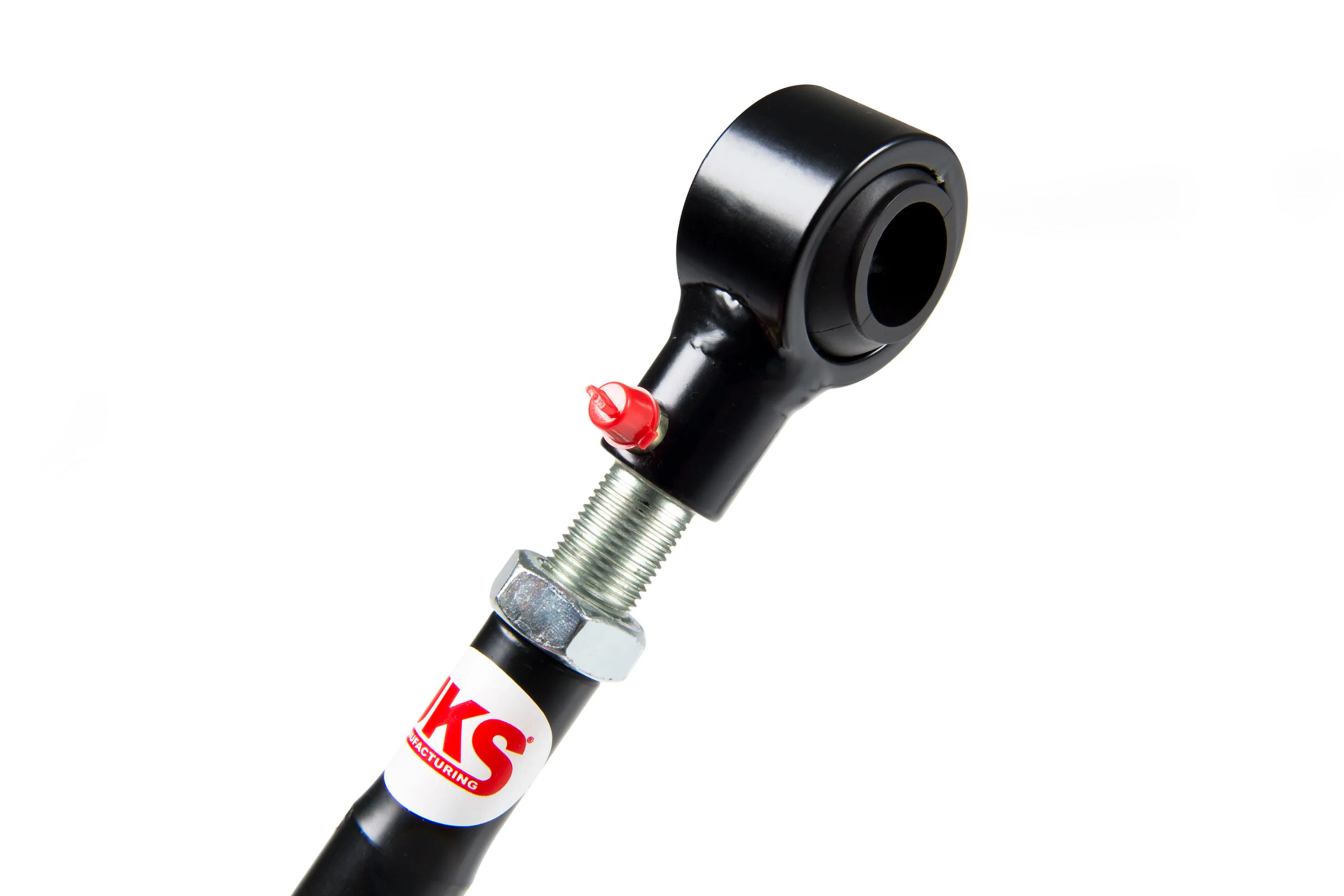 Adjustable Front Sway Bar Links | Fits 2.5"-6" Lift | Wrangler JK Rubicon - Image 3