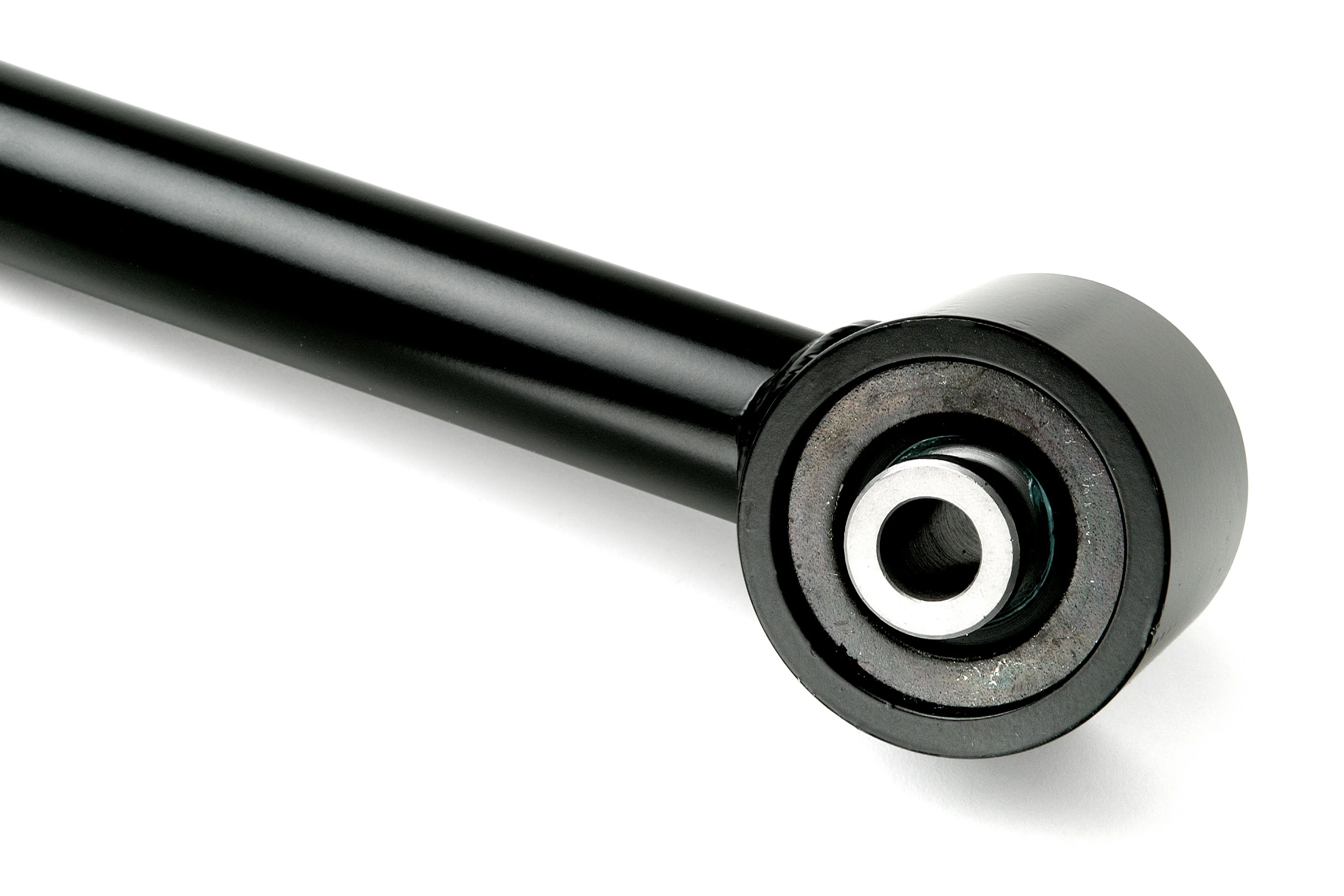 Adjustable Front Track Bar | 1"-3.5" Lift | Wrangler TJ & LJ, Cherokee XJ, Comanche MJ, Grand Cherokee ZJ - Image 3