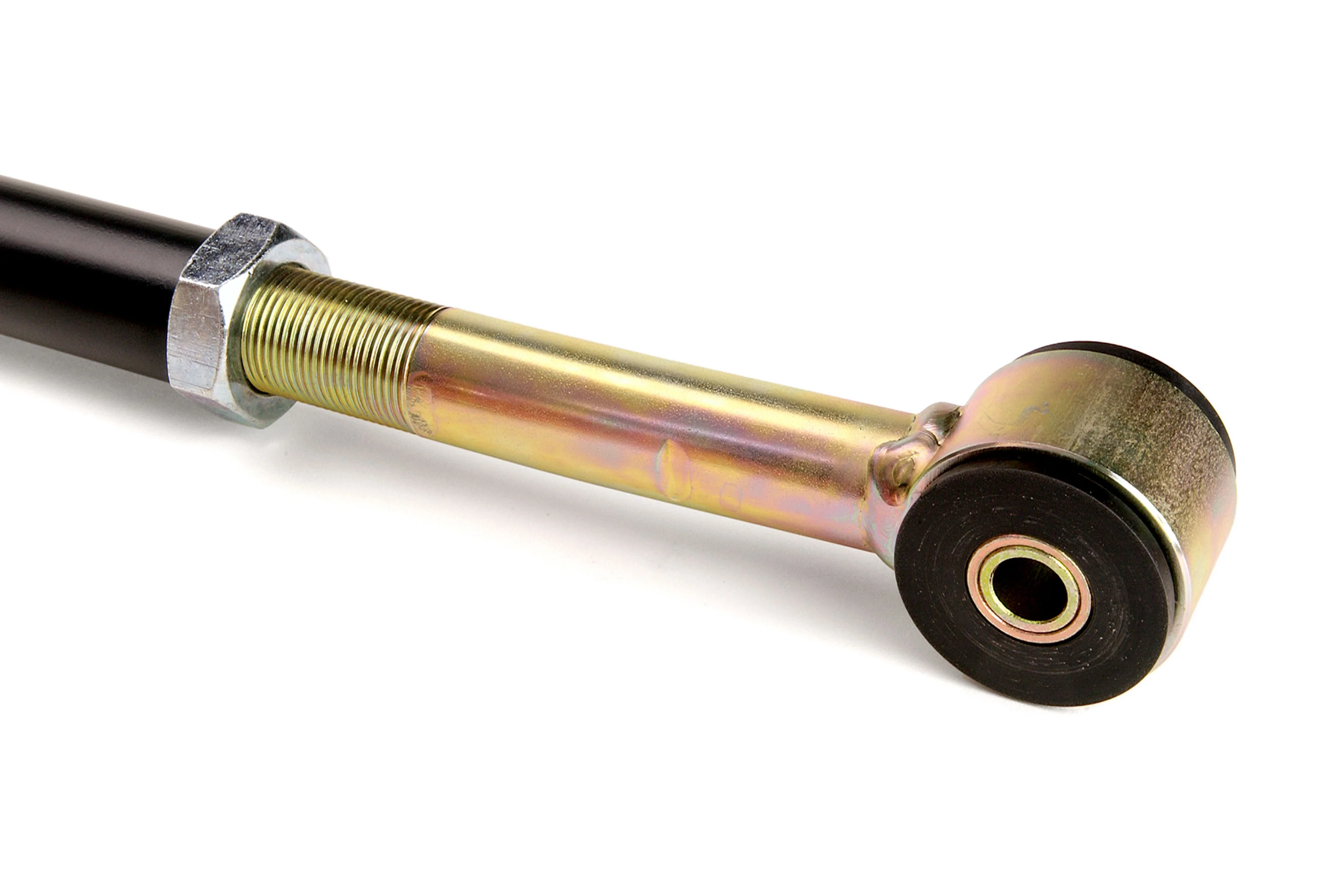 Adjustable Rear Track Bar | Grand Cherokee ZJ - Image 2