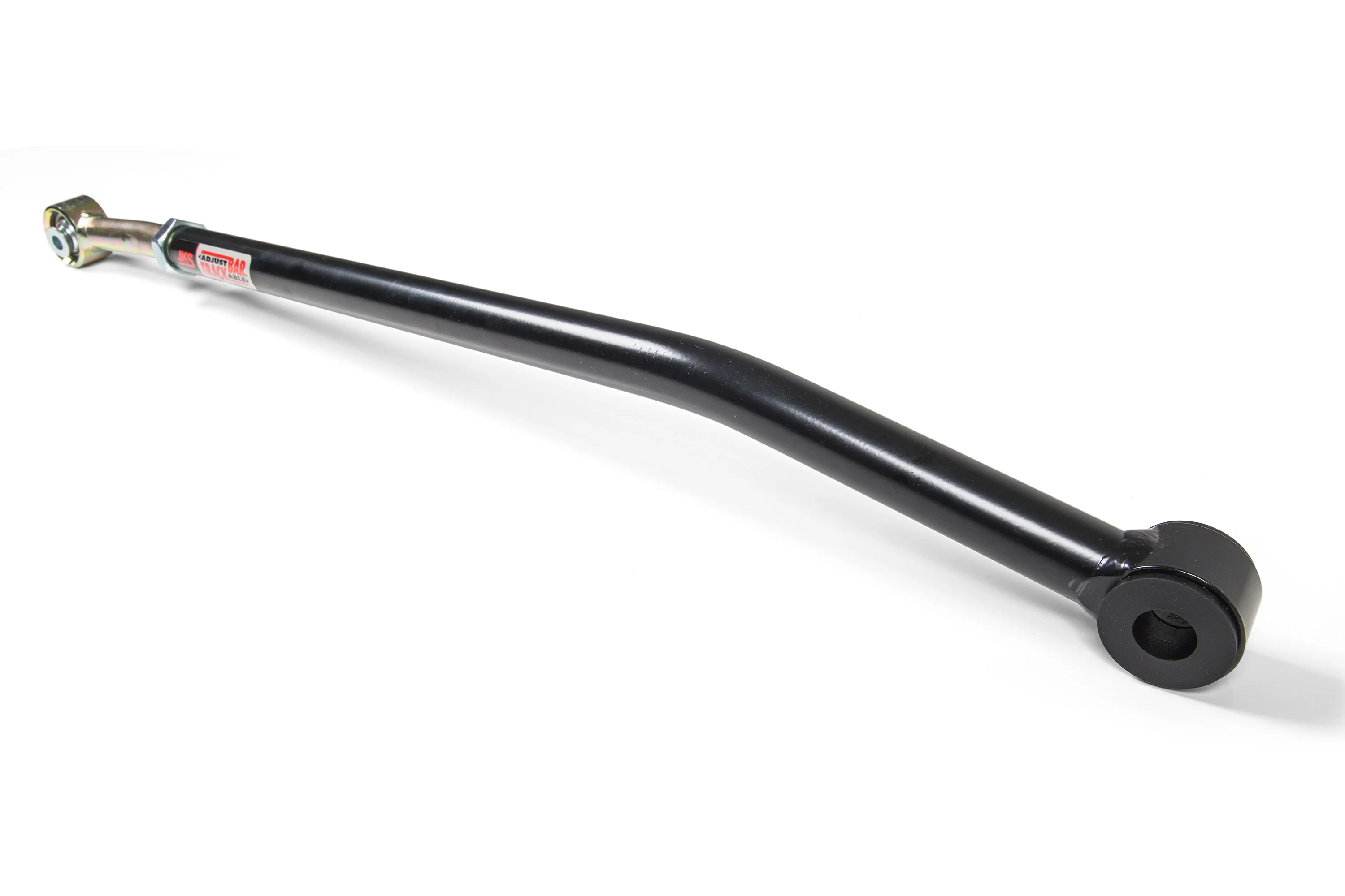 Adjustable Rear Track Bar | Wrangler TJ and LJ - Image 2