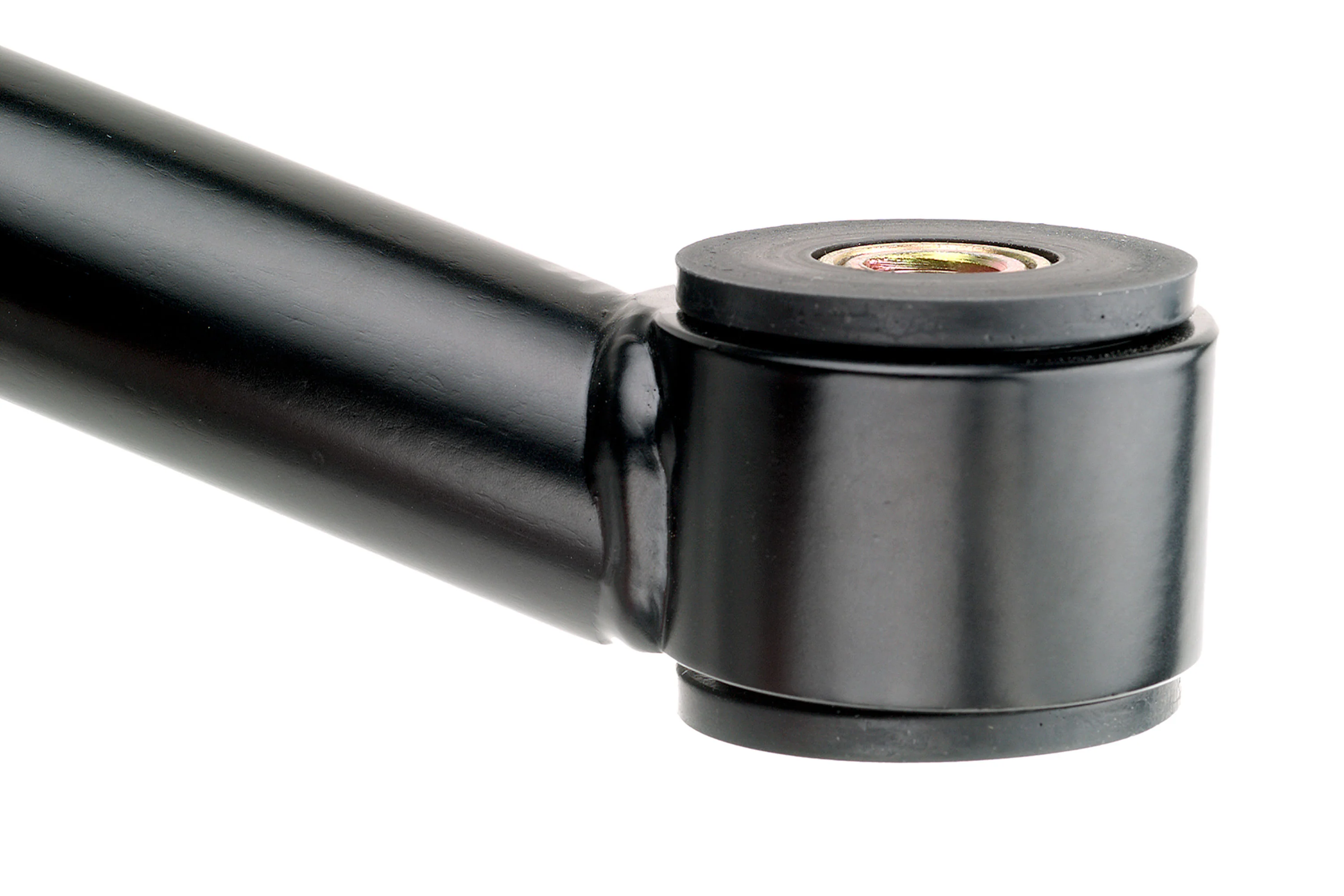 Adjustable Rear Track Bar | Wrangler TJ and LJ - Image 4
