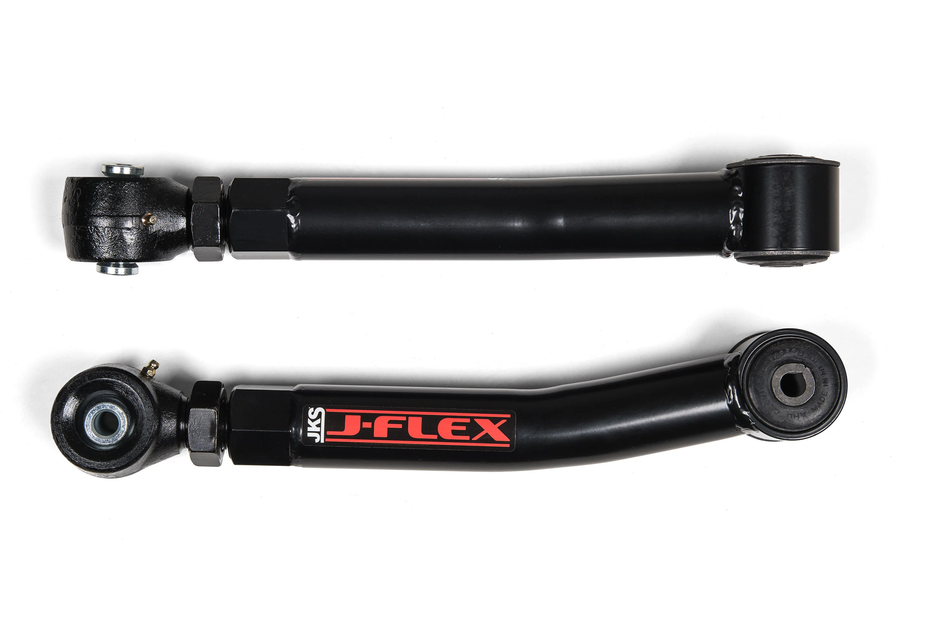 Adustable Control Arms | Front Lower | Grand Cherokee WJ - Image 3