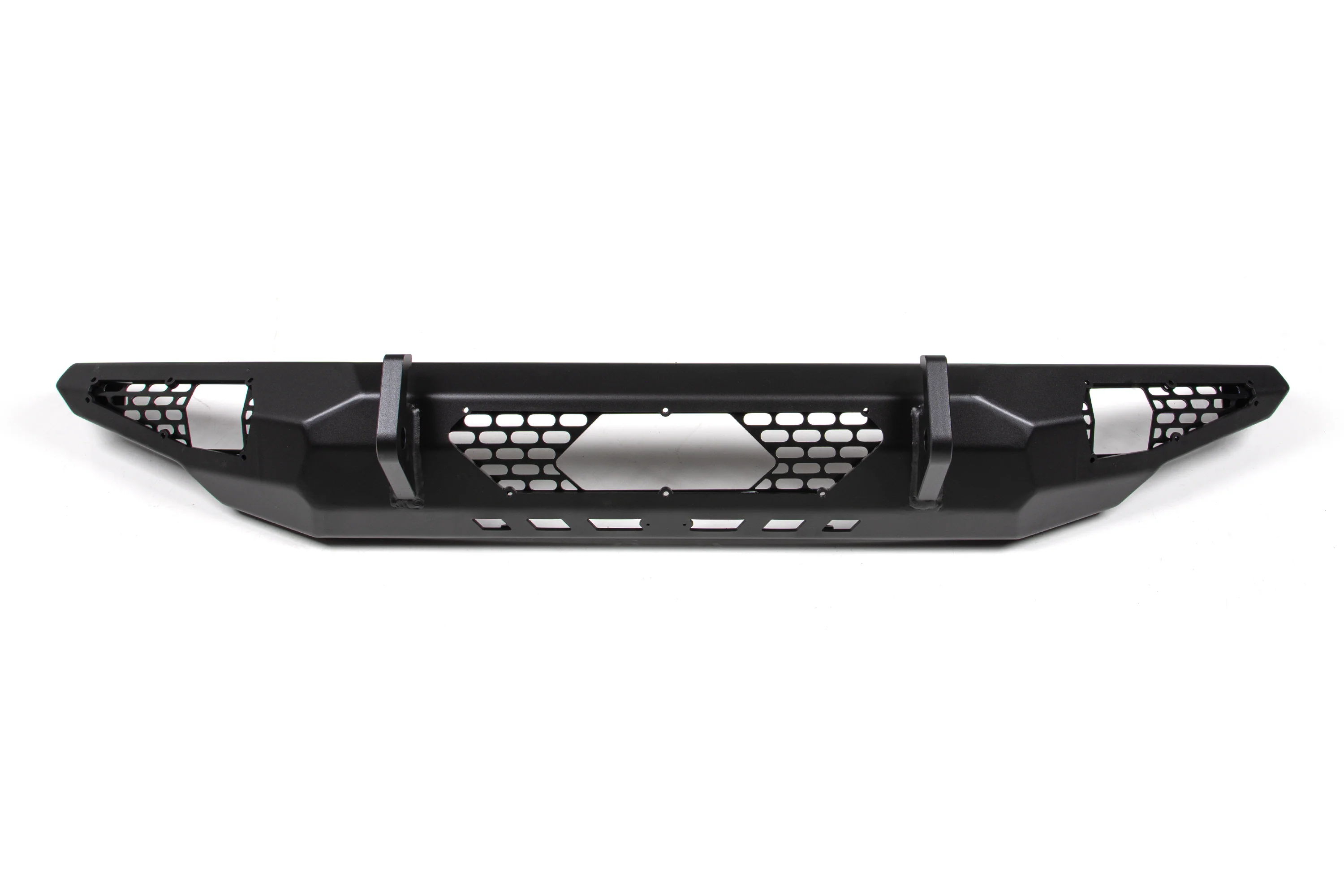 Blaze Front Bumper | Ford Bronco (21-26) - Image 19