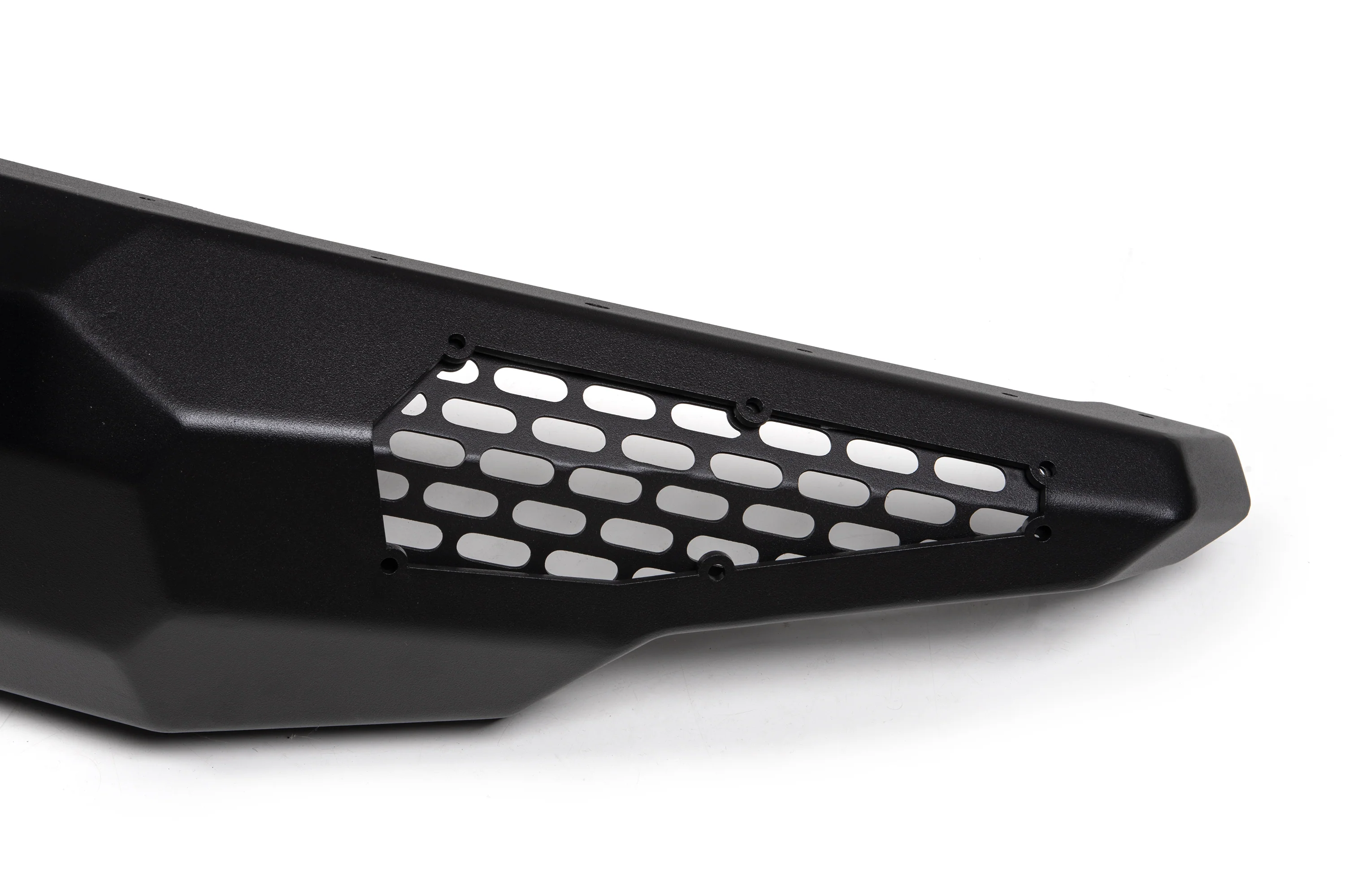 Blaze Front Bumper | Ford Bronco (21-26) - Image 5