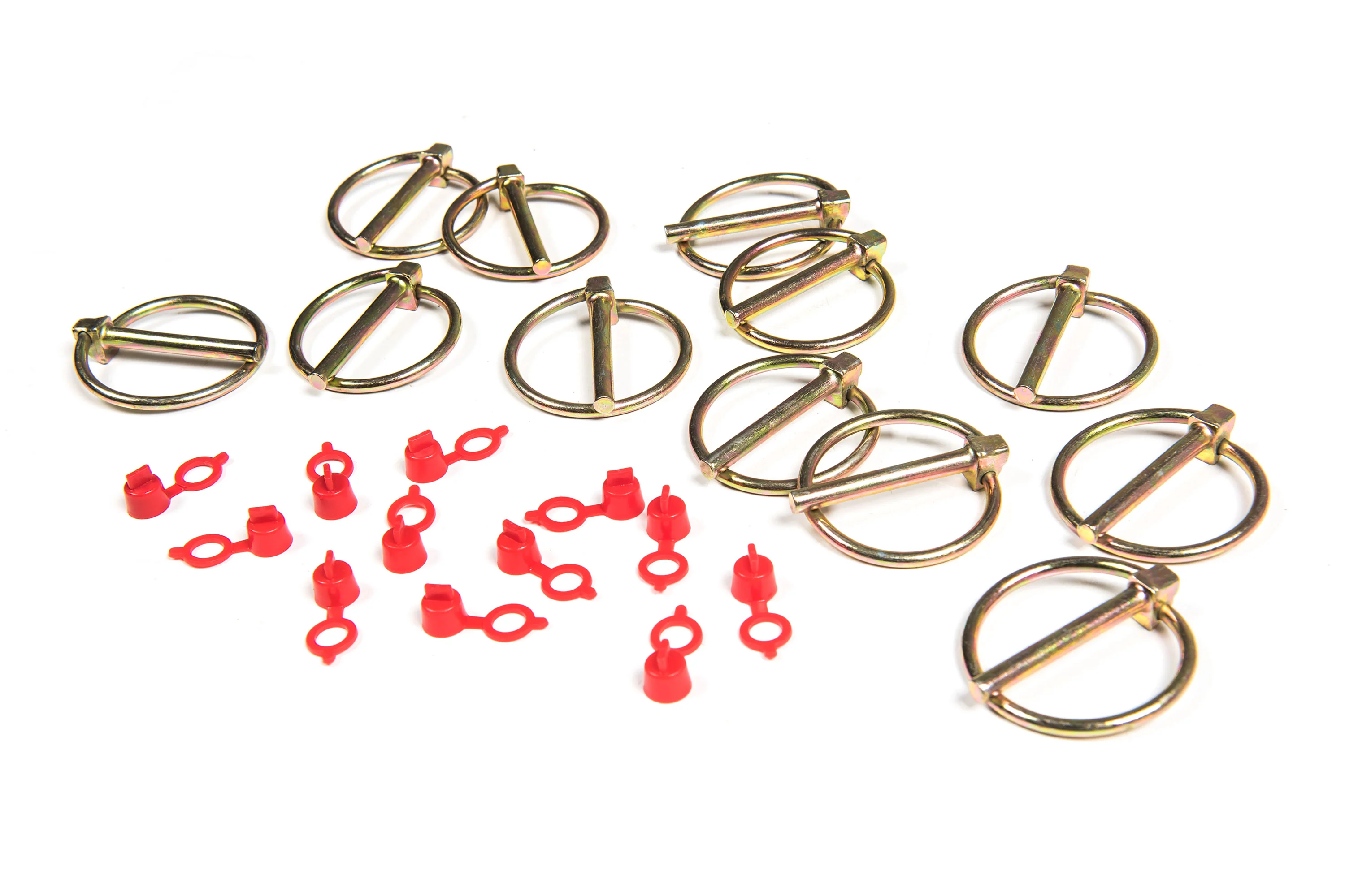 Dealer Master Service Pack - Image 6