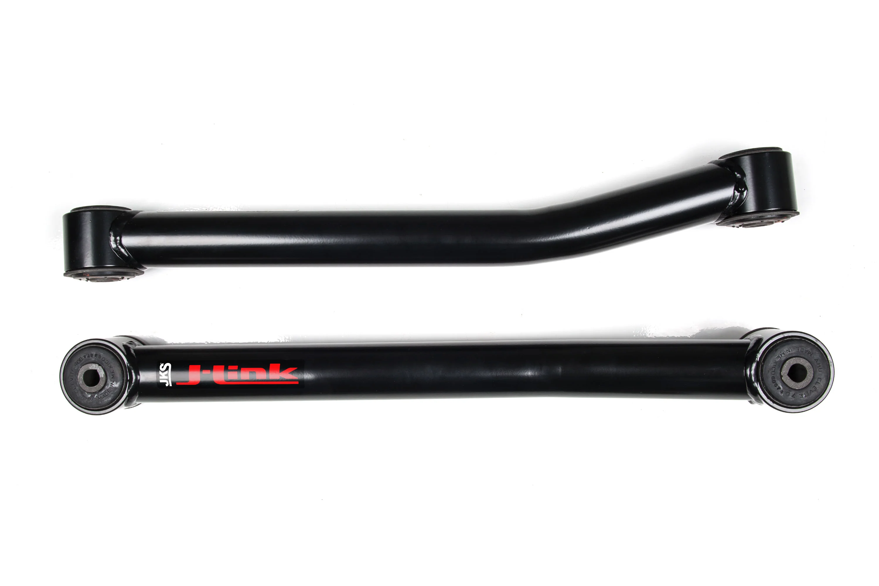Fixed Length Control Arms | Front Lower | Wrangler JK - Image 3