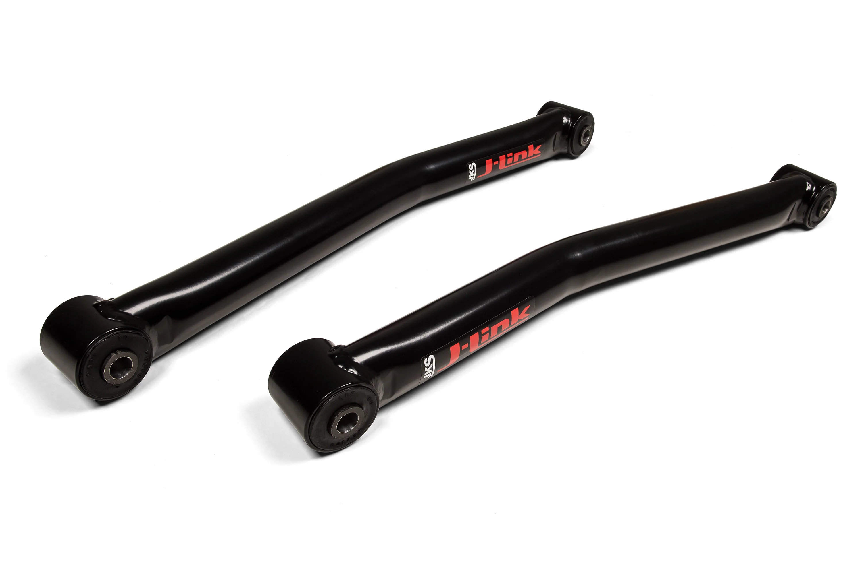 Fixed Length Control Arms | Front Lower | Wrangler JL and Gladiator JT - Image 3