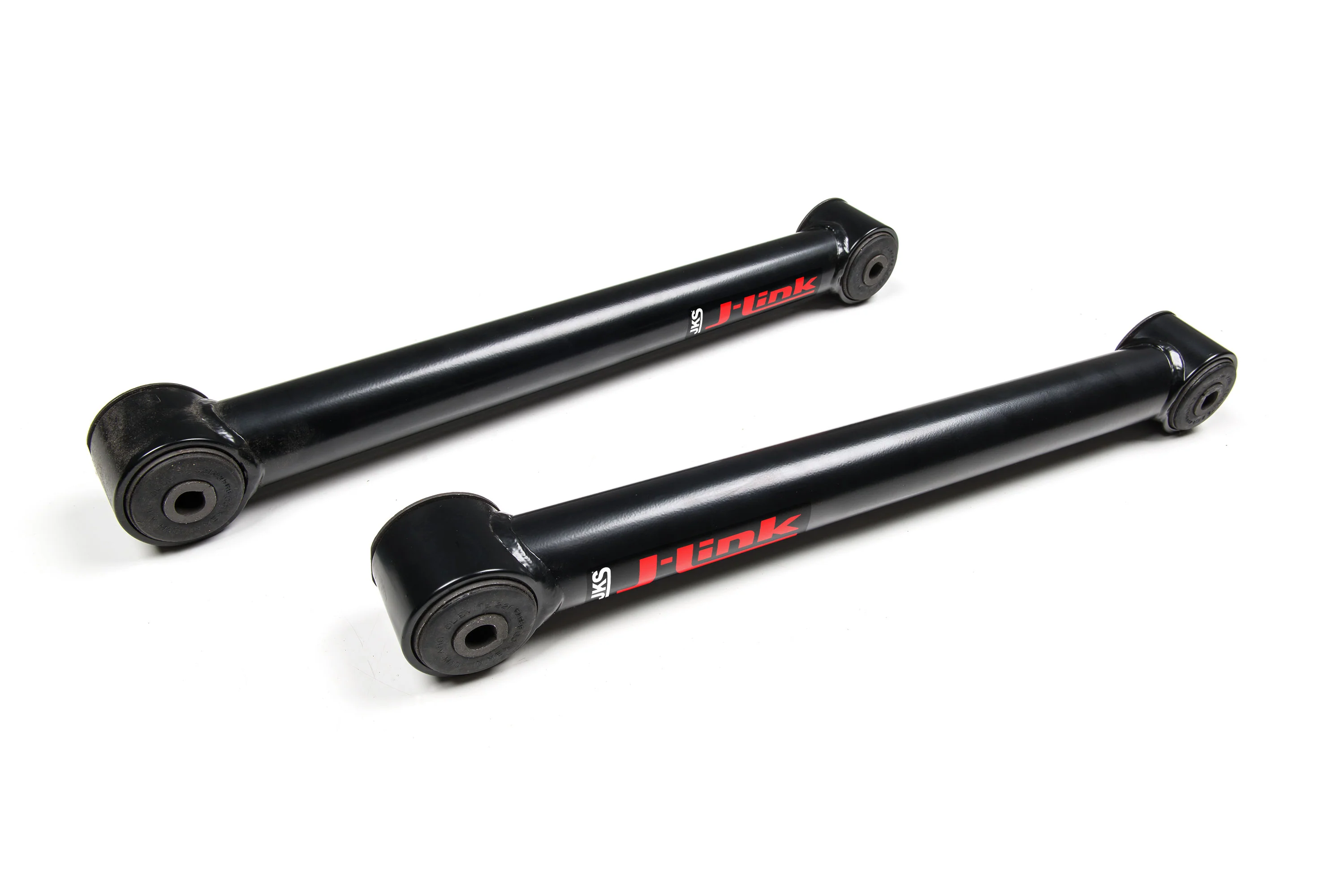 Fixed Length Control Arms | Rear Lower | Wrangler JK - Image 2