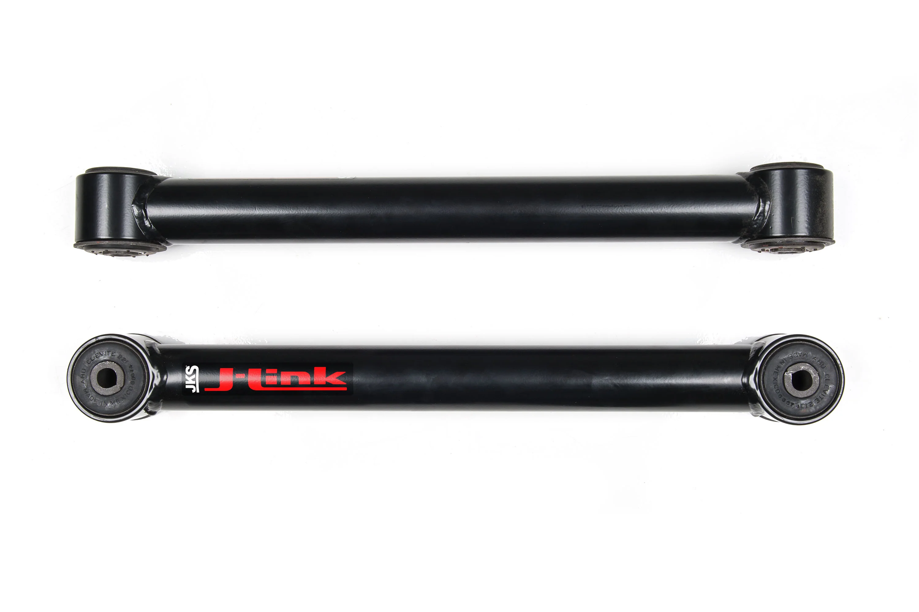 Fixed Length Control Arms | Rear Lower | Wrangler JK - Image 3