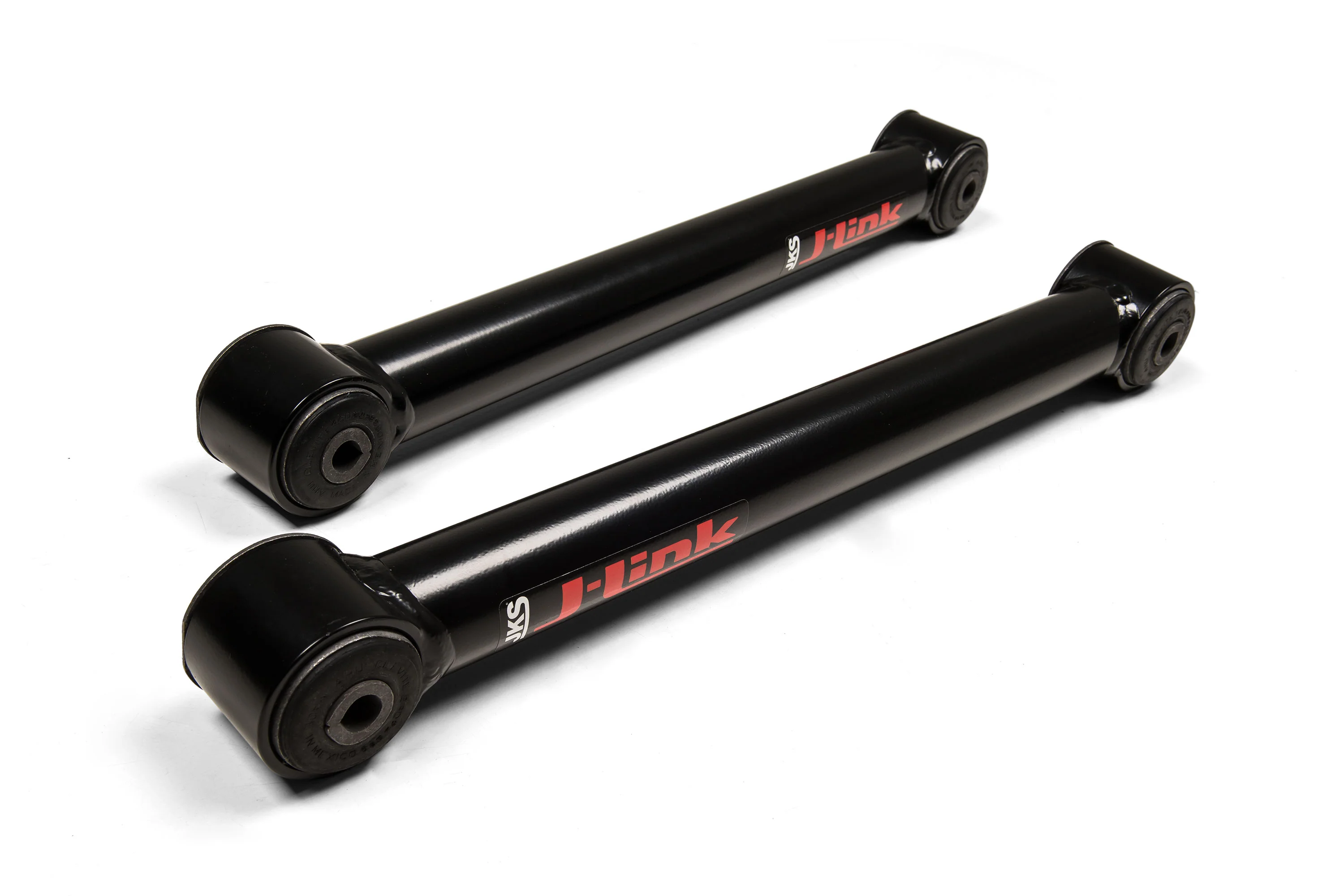 Fixed Length Control Arms | Rear Lower | Wrangler JL - Image 2