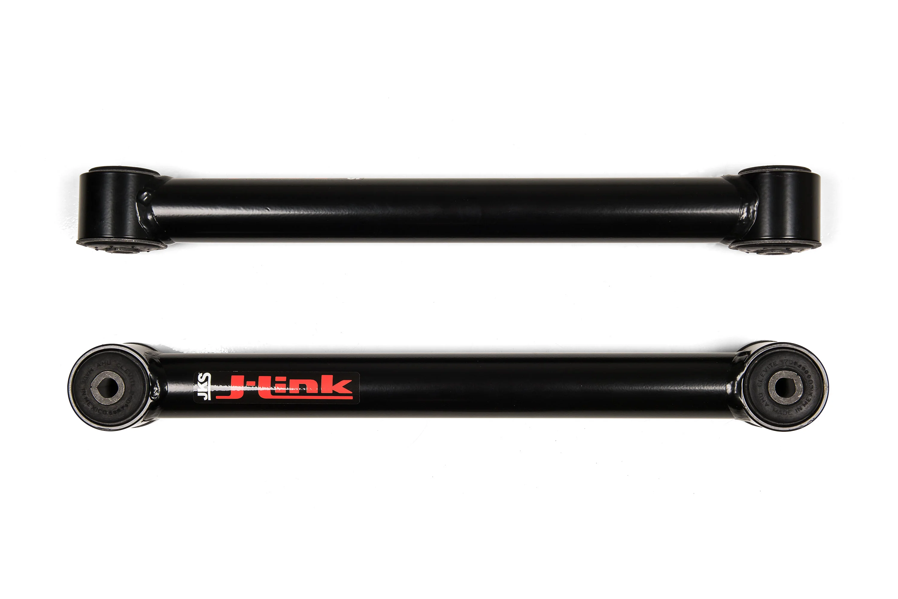 Fixed Length Control Arms | Rear Lower | Wrangler JL - Image 3