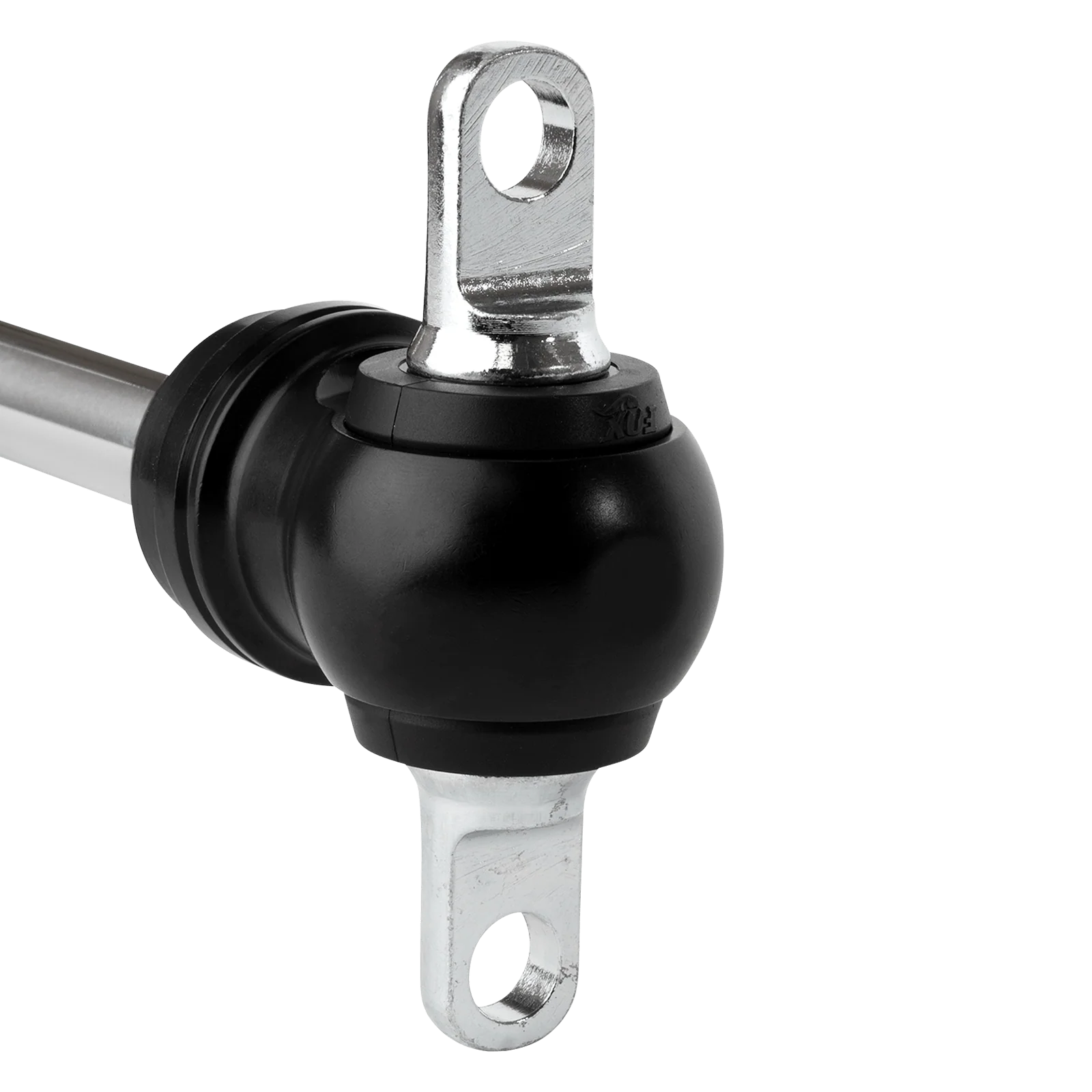 FOX 2.0 IFP Front Shock | 0-2 Inch Lift | Performance Series | Jeep Wrangler TJ (97-06) and Cherokee XJ (84-01) - Image 4