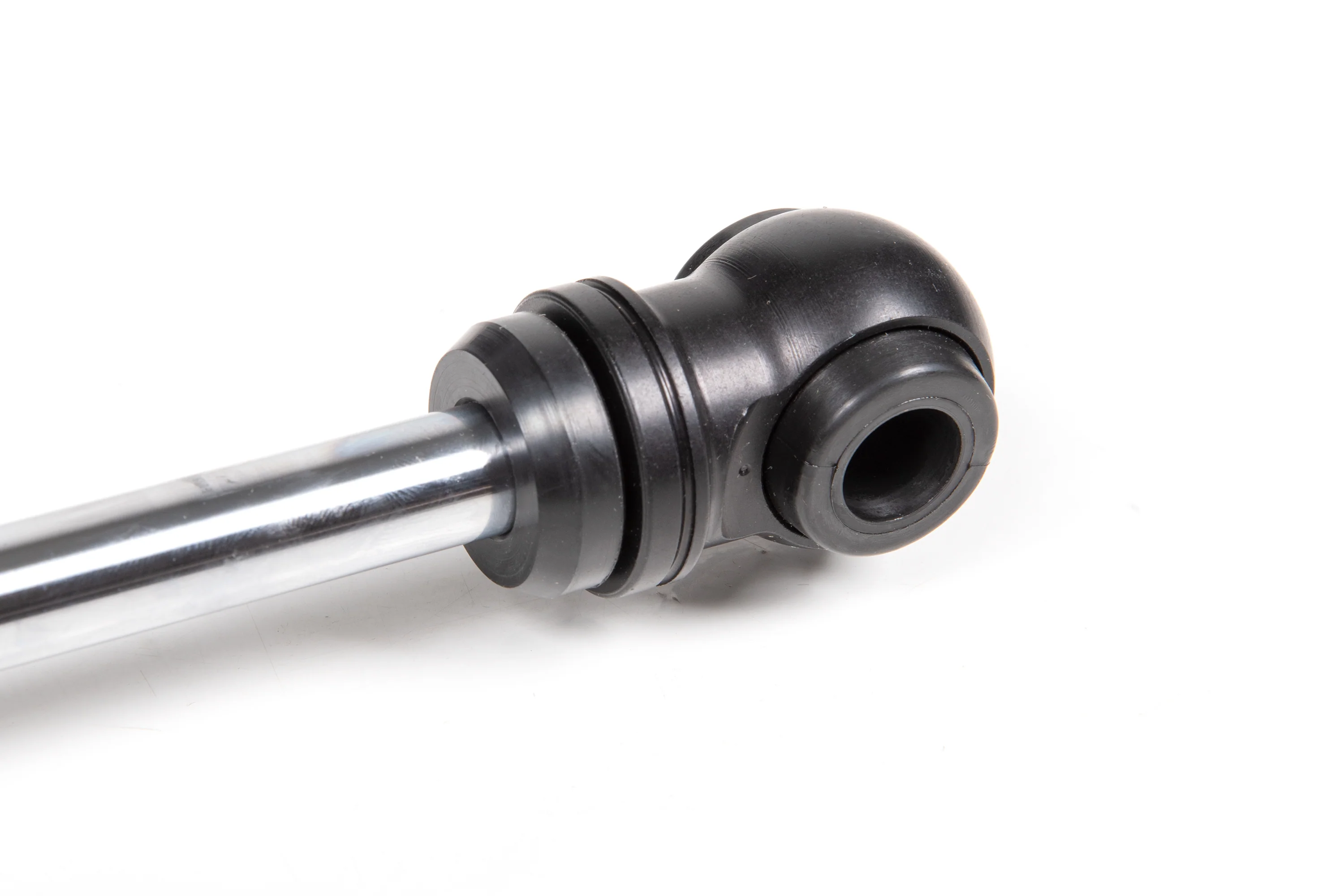 FOX 2.0 IFP Front Shock | 1.5-3.5 Inch Lift | Performance Series | Jeep Wrangler JK (07-18) - Image 4