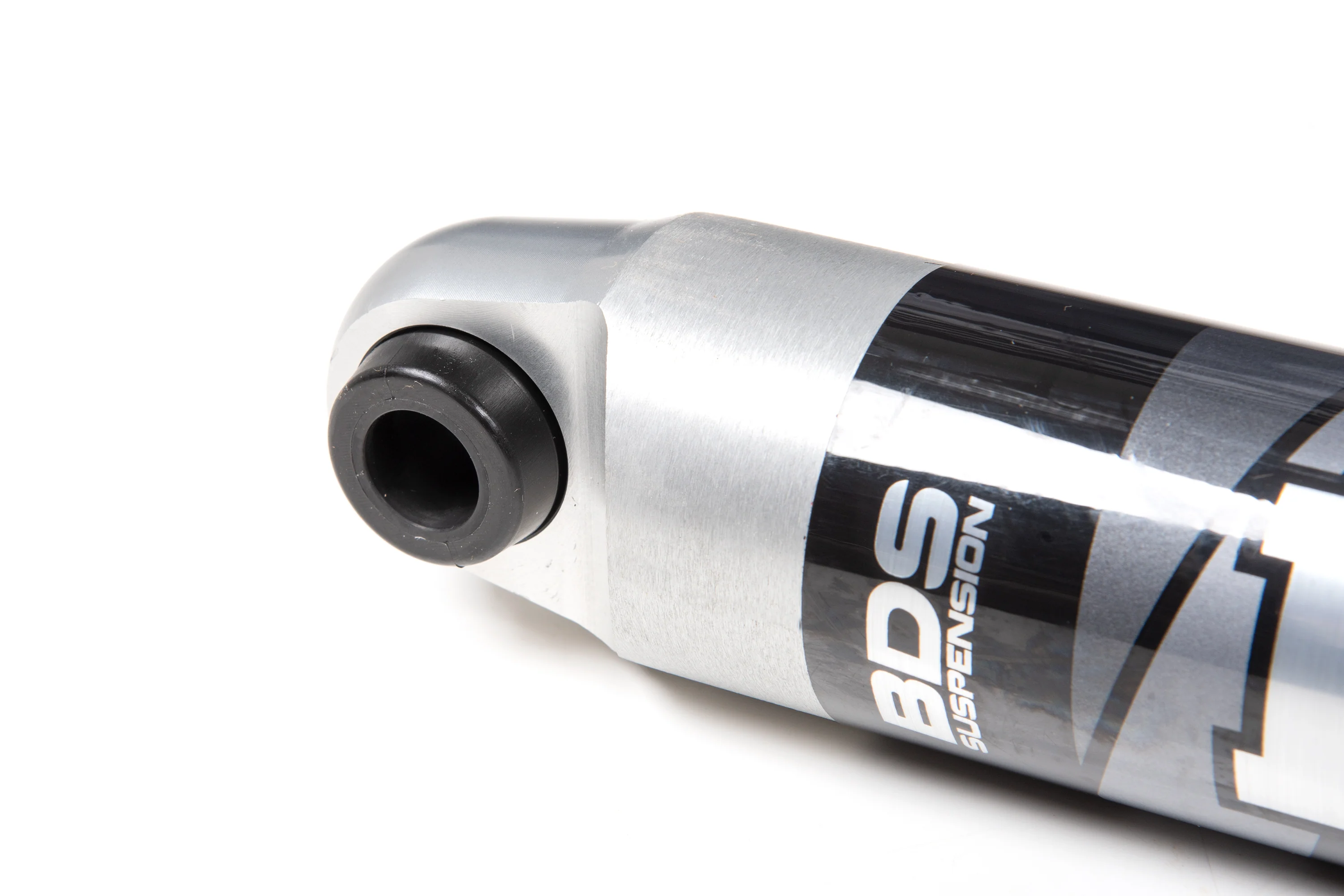 FOX 2.0 IFP Front Shock | 1.5-3.5 Inch Lift | Performance Series | Jeep Wrangler JK (07-18) - Image 5