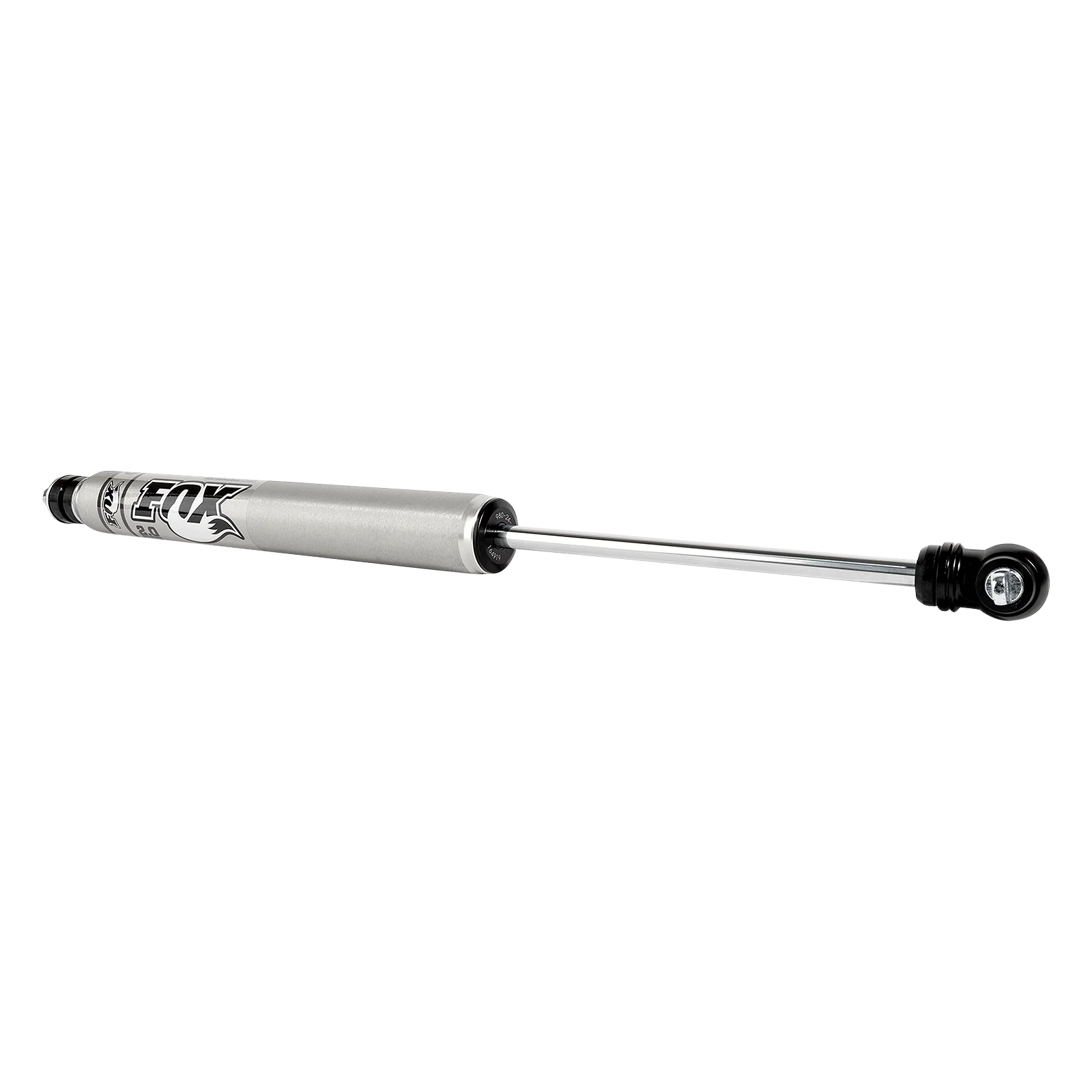 FOX 2.0 IFP Front Shock | 6.5-8 Inch Lift | Performance Series | Jeep Wrangler TJ (97-06) and Cherokee XJ (84-01) - Image 2