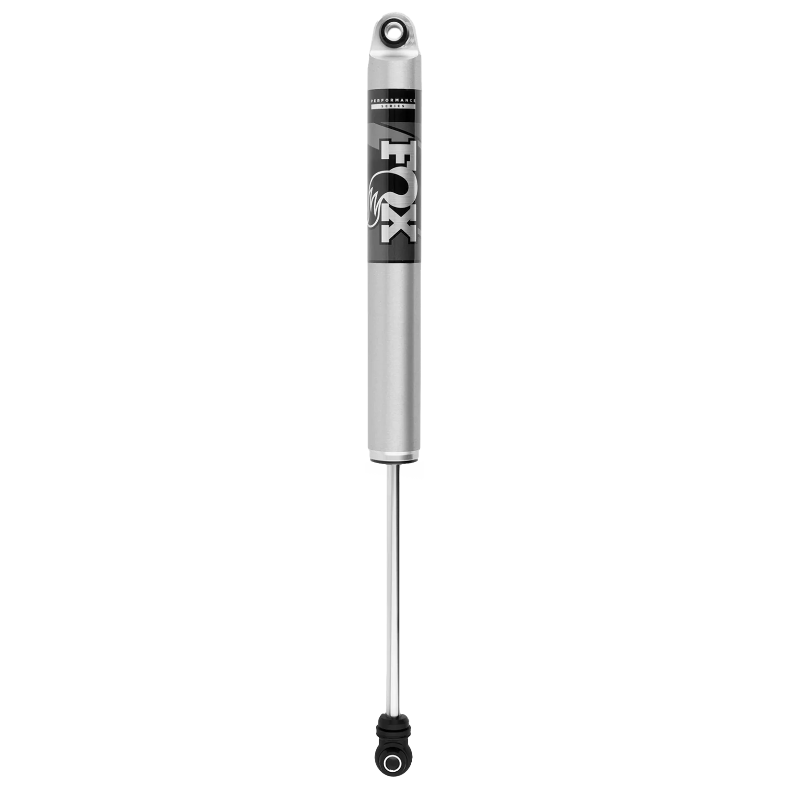 FOX 2.0 IFP Rear Shock | 0-1.5 Inch Lift | Performance Series | Jeep Gladiator JT (20-26)