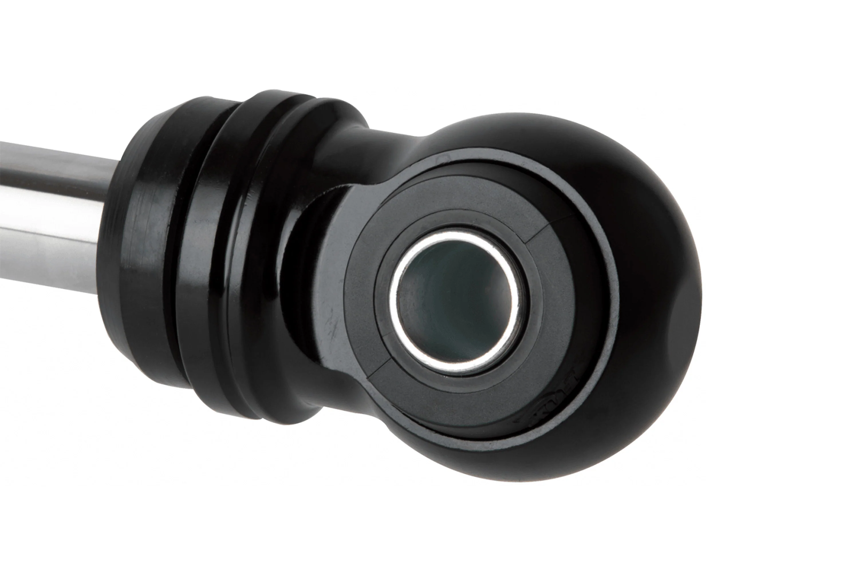 FOX 2.0 IFP Rear Shock | 0-1.5 Inch Lift | Performance Series | Jeep Wrangler JL (18-26) - Image 4