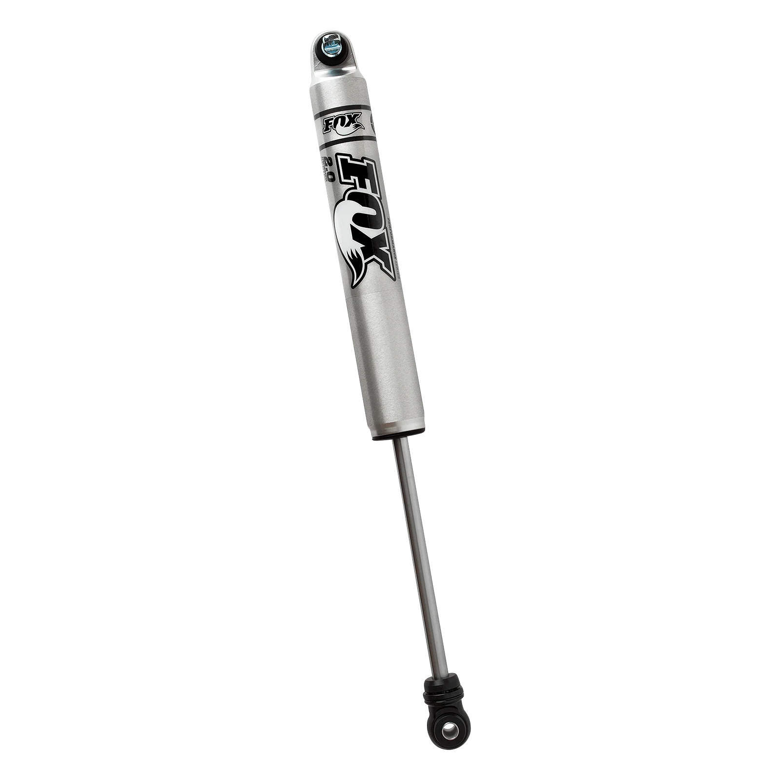 FOX 2.0 IFP Rear Shock | 1.5-3.5 Inch Lift | Performance Series | Jeep Wrangler JK (07-18) - Image 3