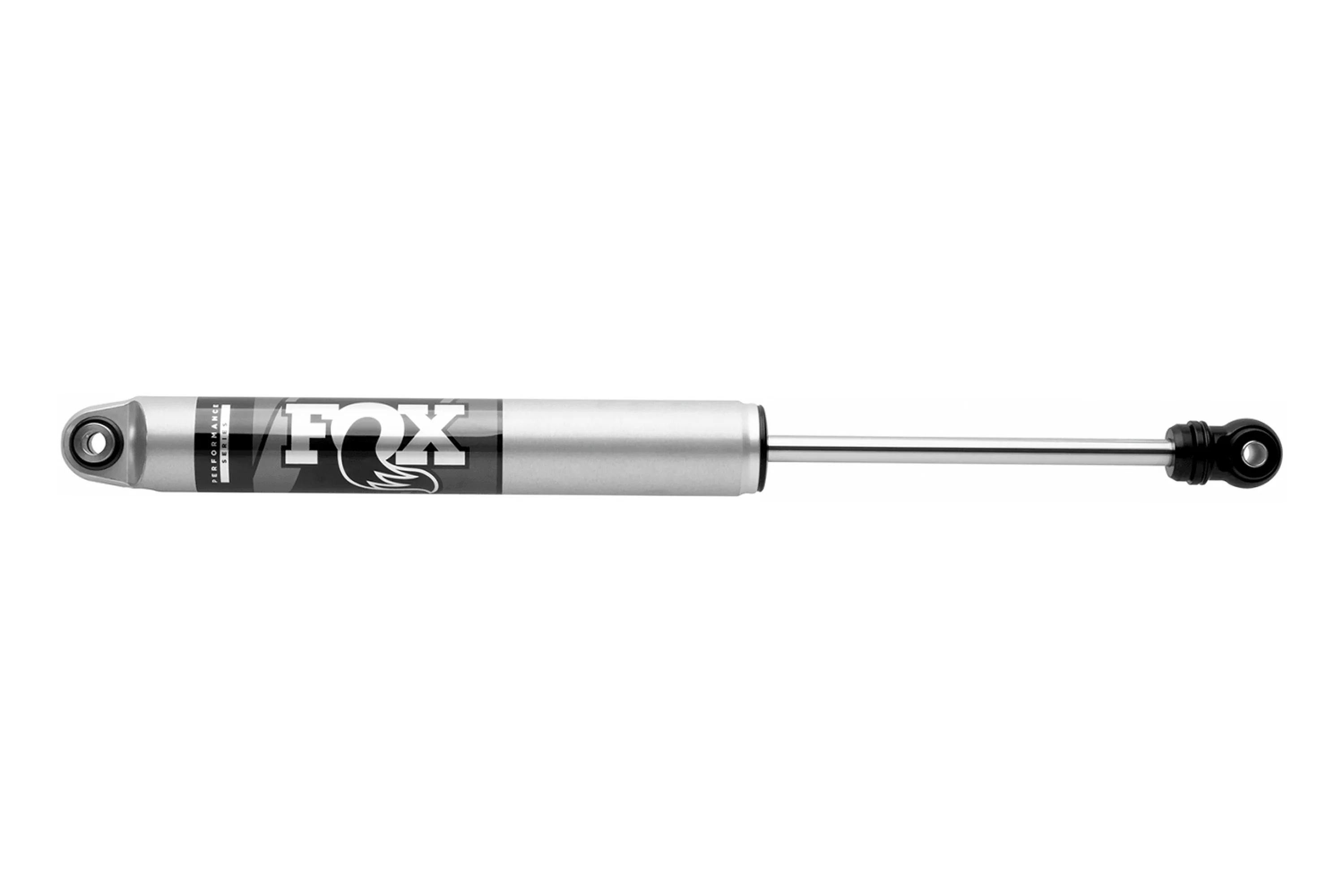 FOX 2.0 IFP Rear Shock | 4.5-6 Inch Lift | Performance Series | Jeep Wrangler JL (18-26)