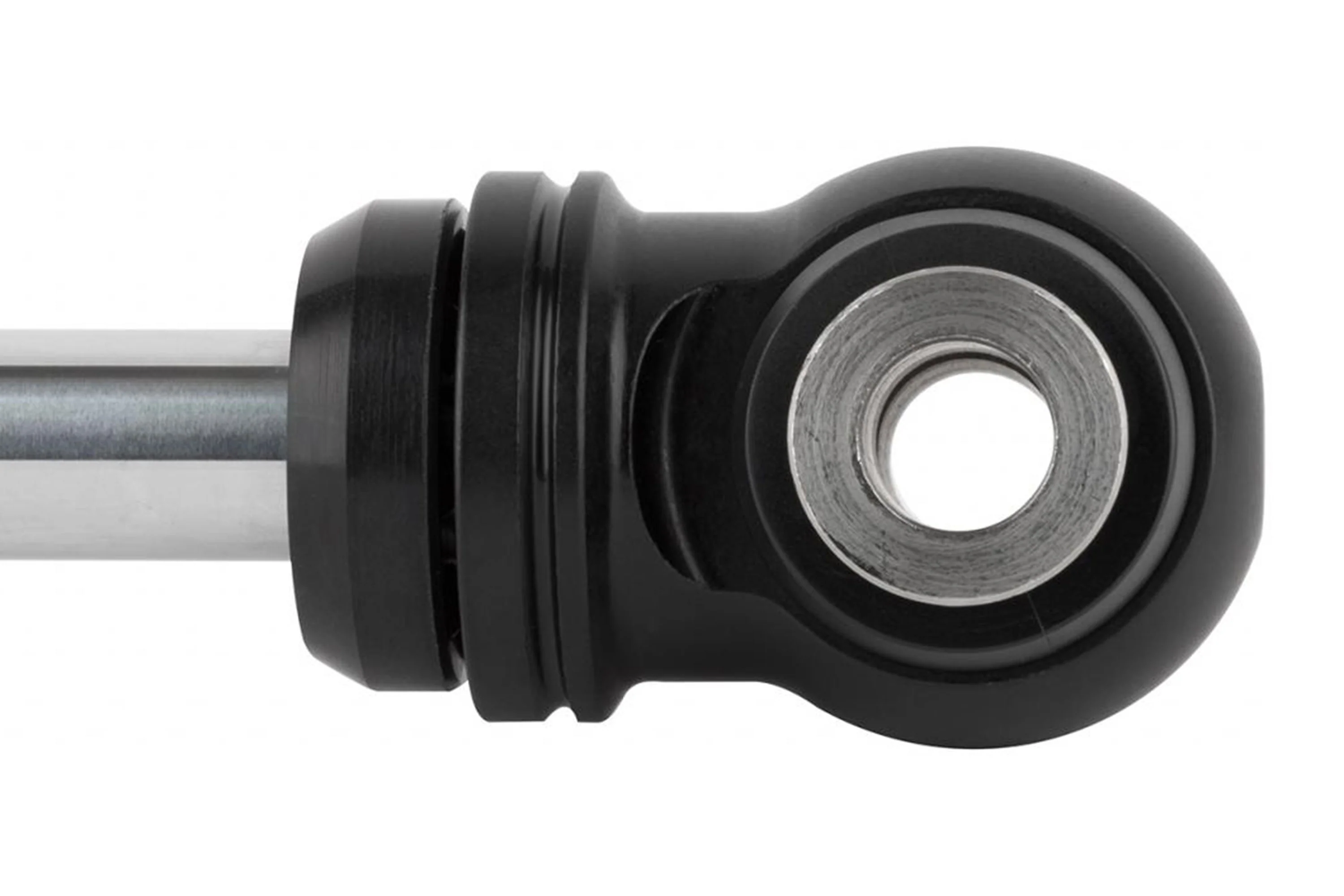 FOX 2.0 IFP Rear Shock | Performance Series | 3.5"-4" Lift | Wrangler JL - Image 2