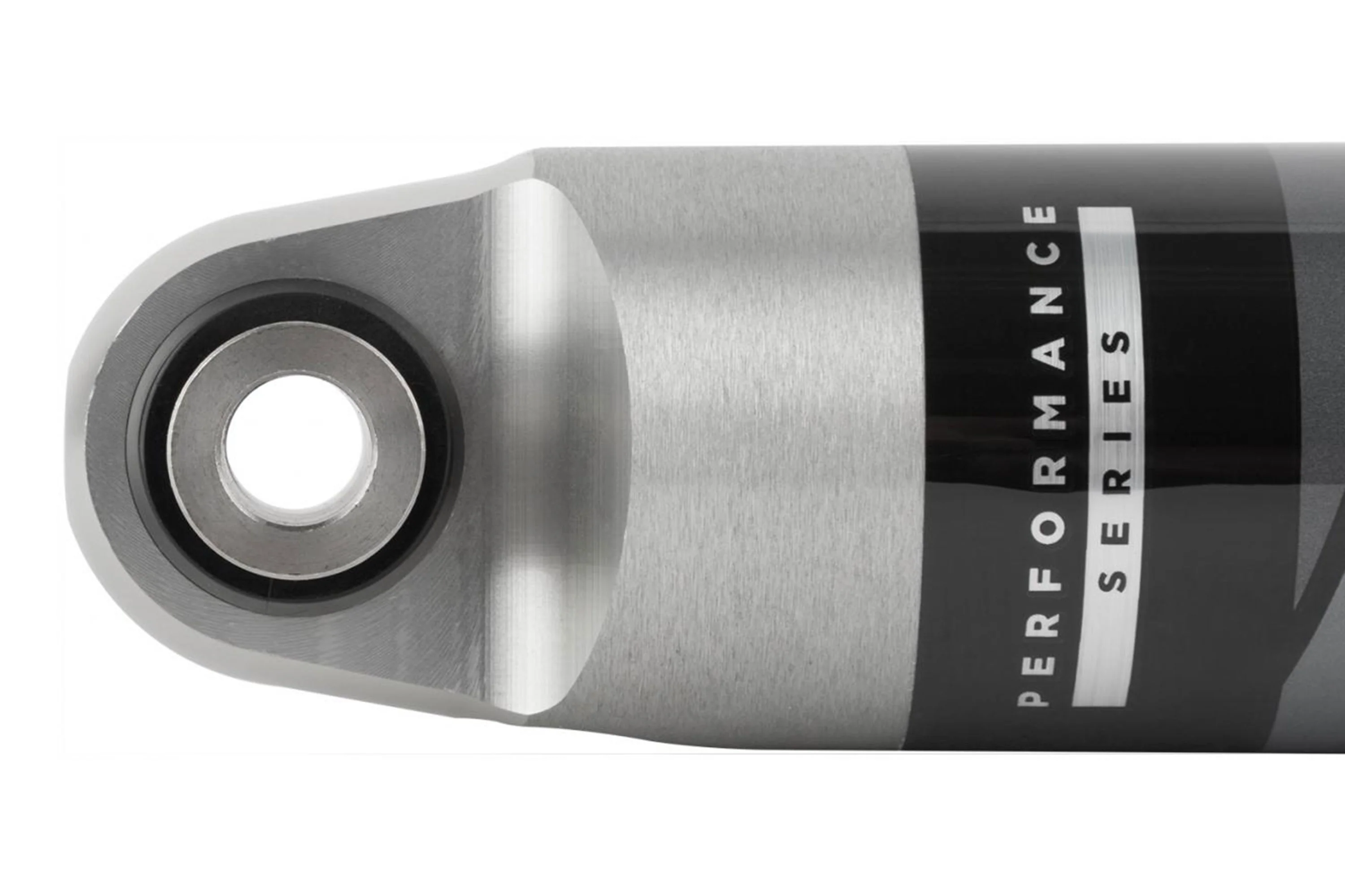 FOX 2.0 IFP Rear Shock | Performance Series | 3.5"-4" Lift | Wrangler JL - Image 3