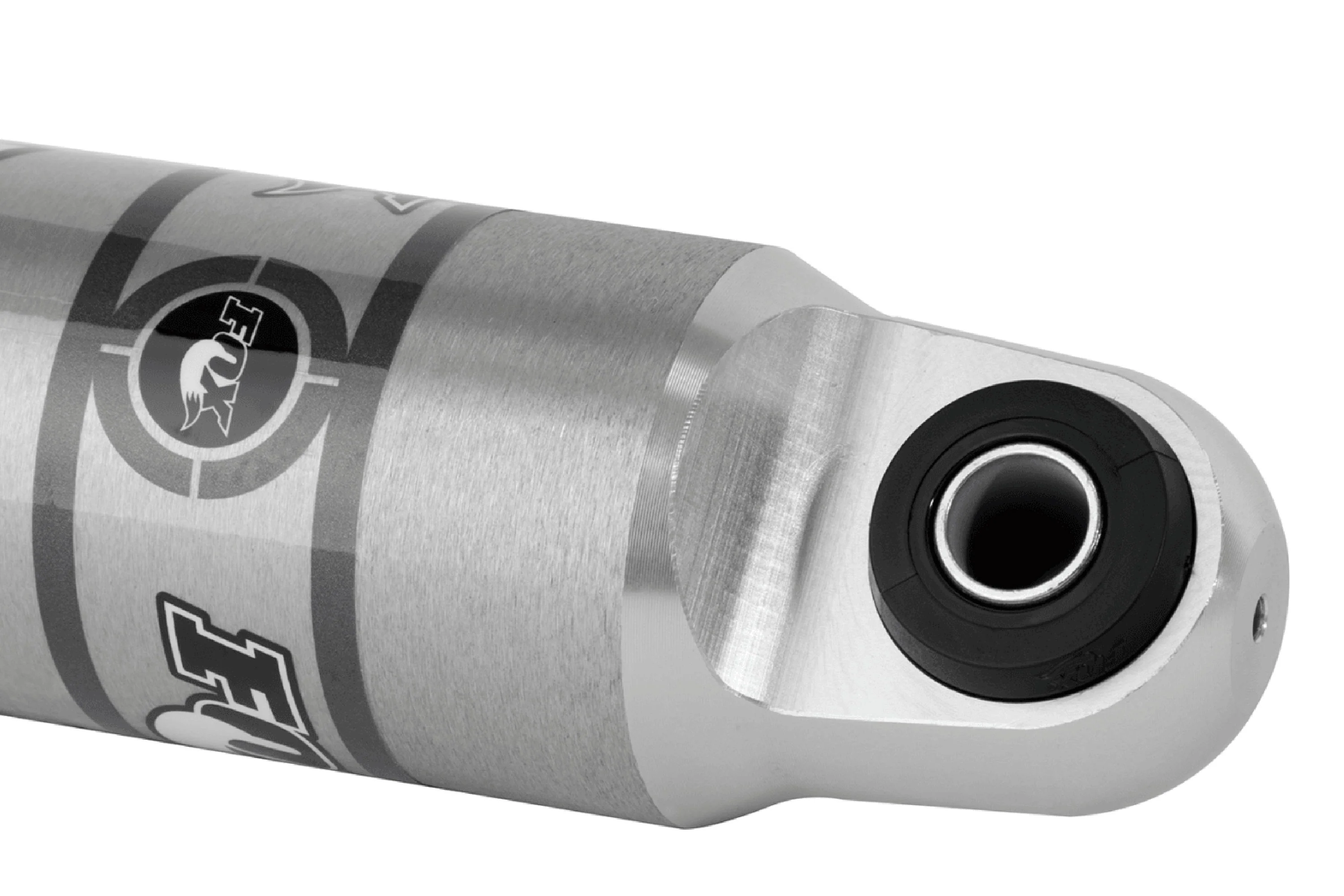 FOX 2.0 IFP Steering Stabilizer | Performance Series | Wrangler JK - Image 3