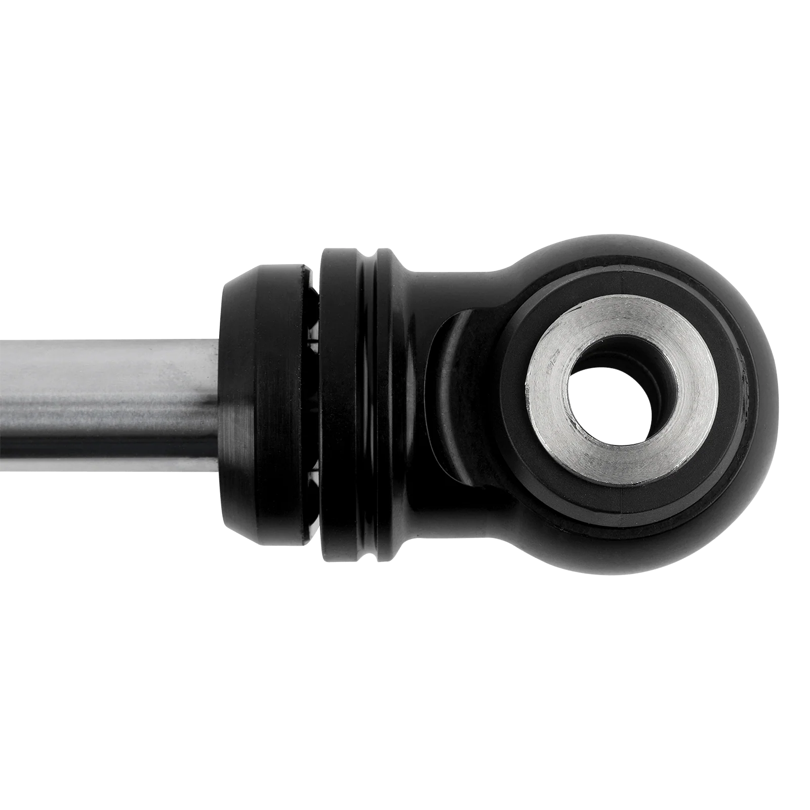 FOX 2.0 Remote Reservoir Front Shock | Performance Series | 2-3 Inch Lift | Wrangler JL (18-24) - Image 4