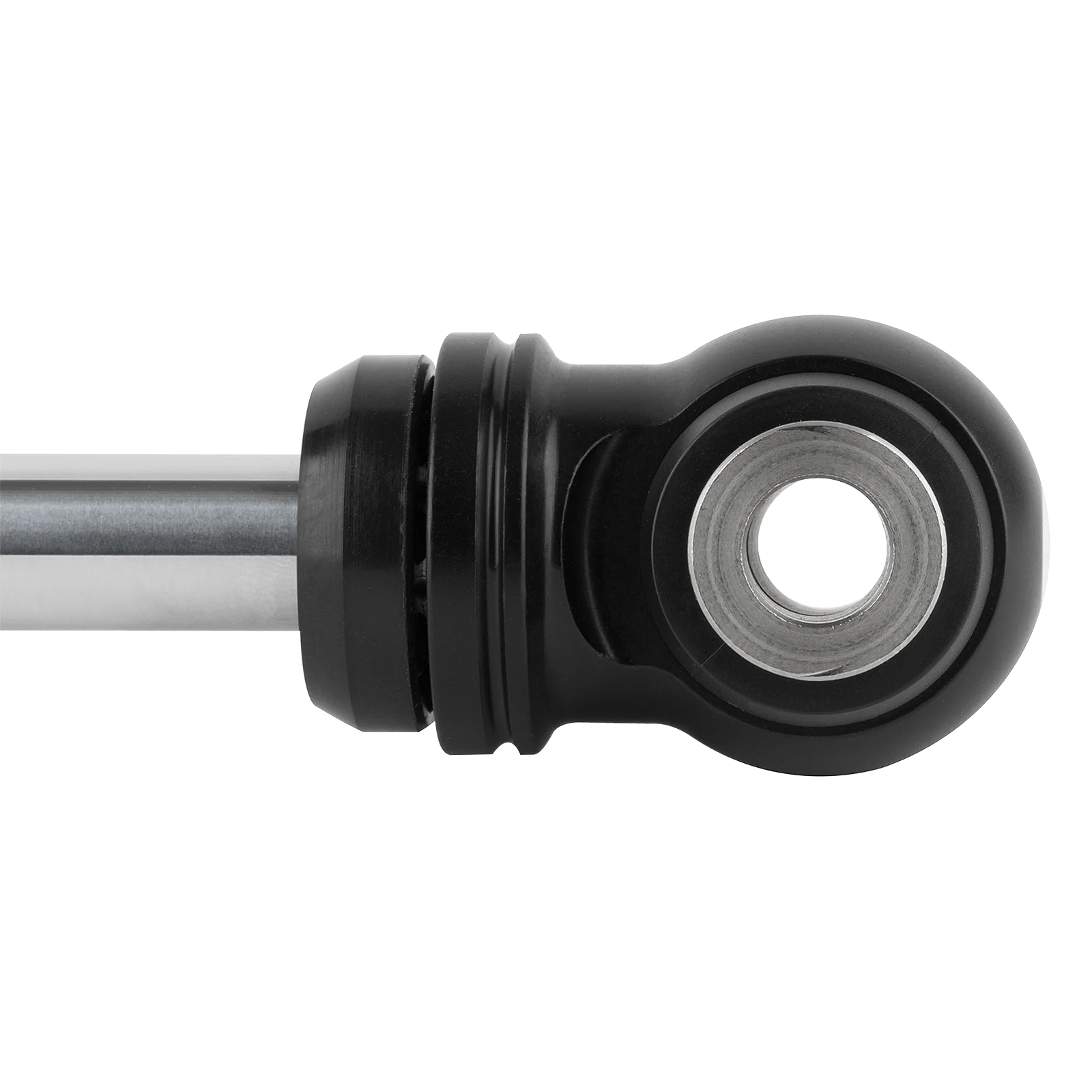 FOX 2.0 Remote Reservoir Rear Shock | Performance Series | 2-3 Inch Lift | Wrangler JL (18-26) - Image 4