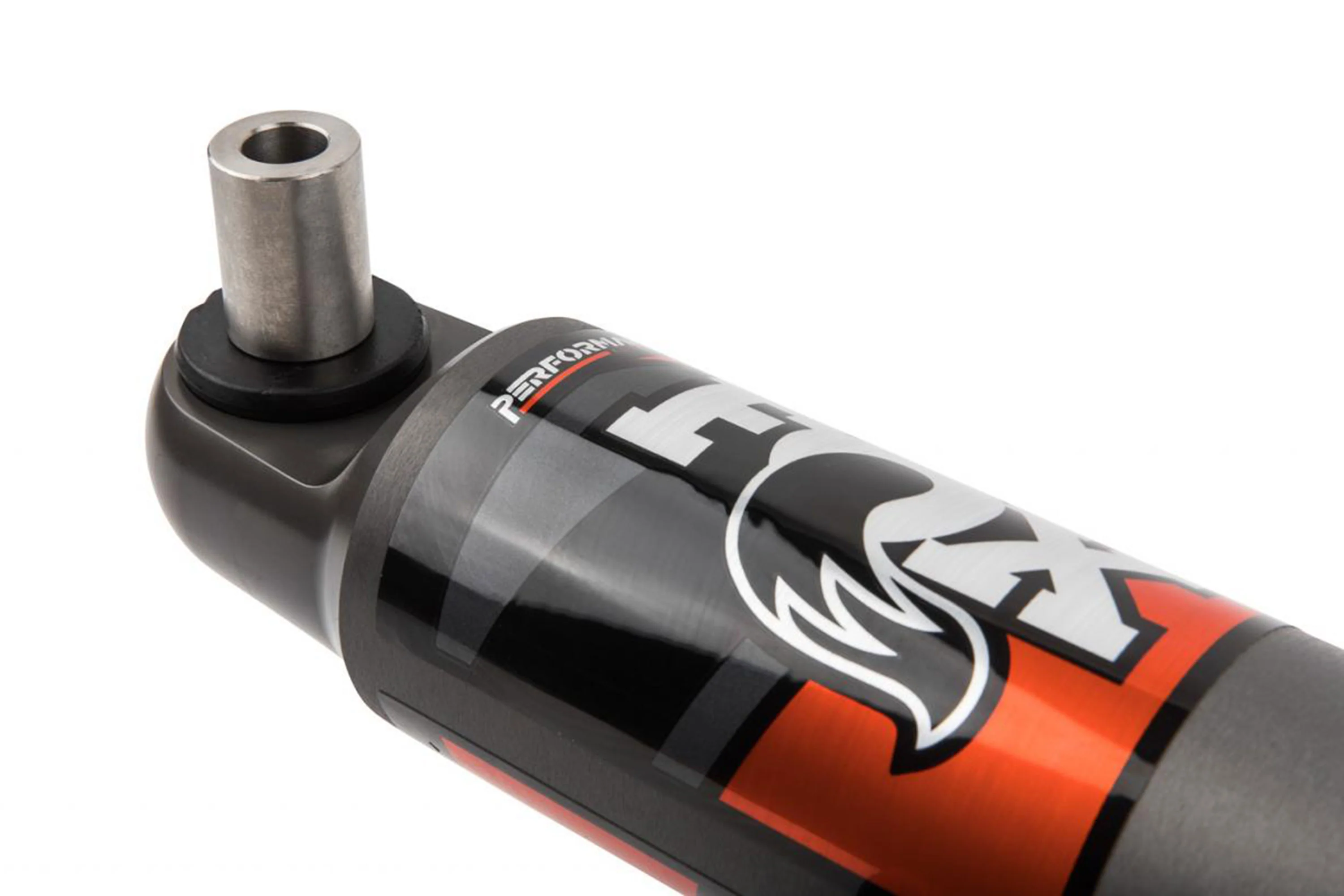 FOX 2.5 Reservoir Rear Shocks Adjustable | Performance Elite | 2-3 Inch Lift | Wrangler JL (18-26) - Image 3