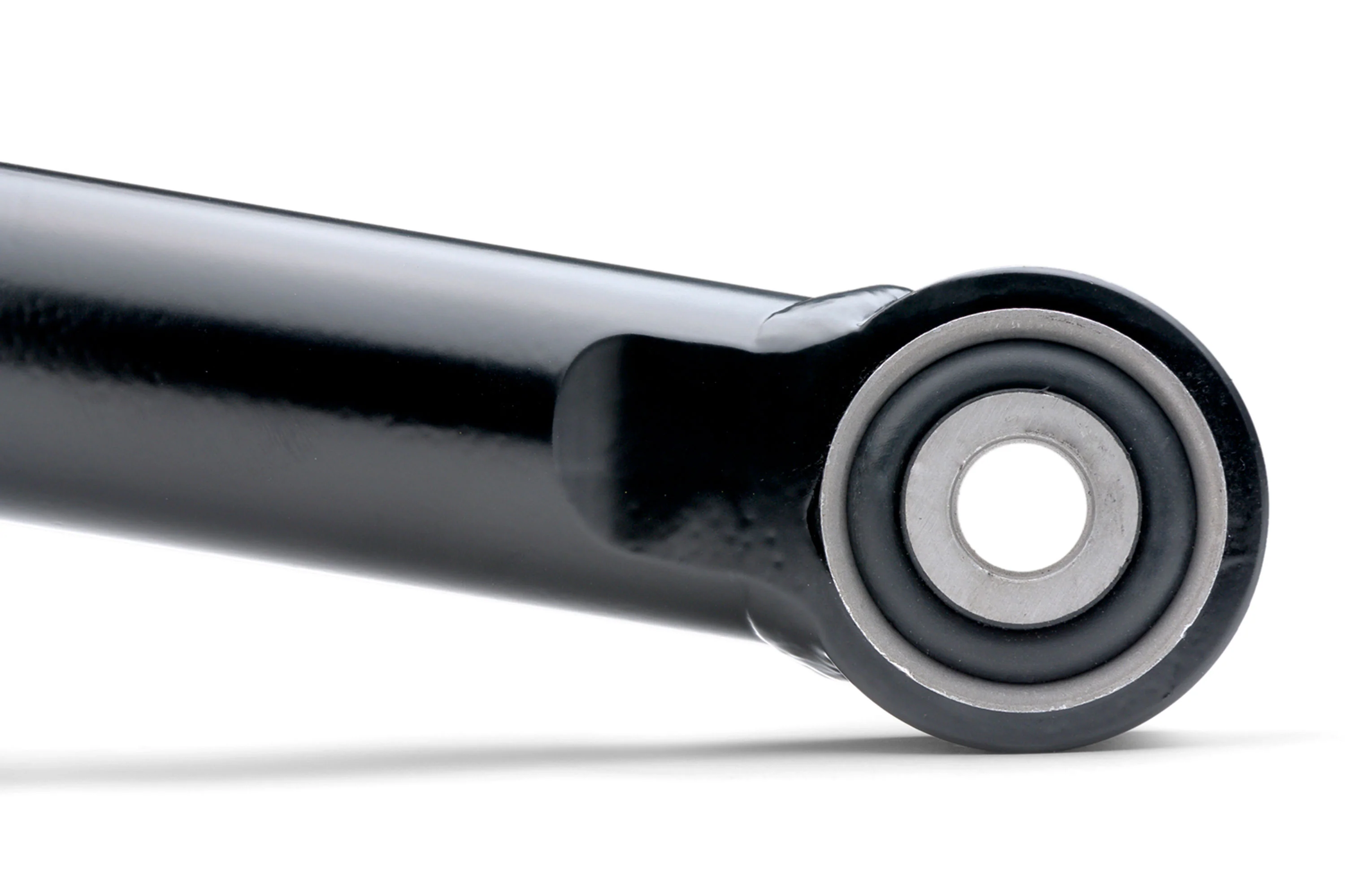 Front Adjustable Track Bar | Wrangler JK - Image 3