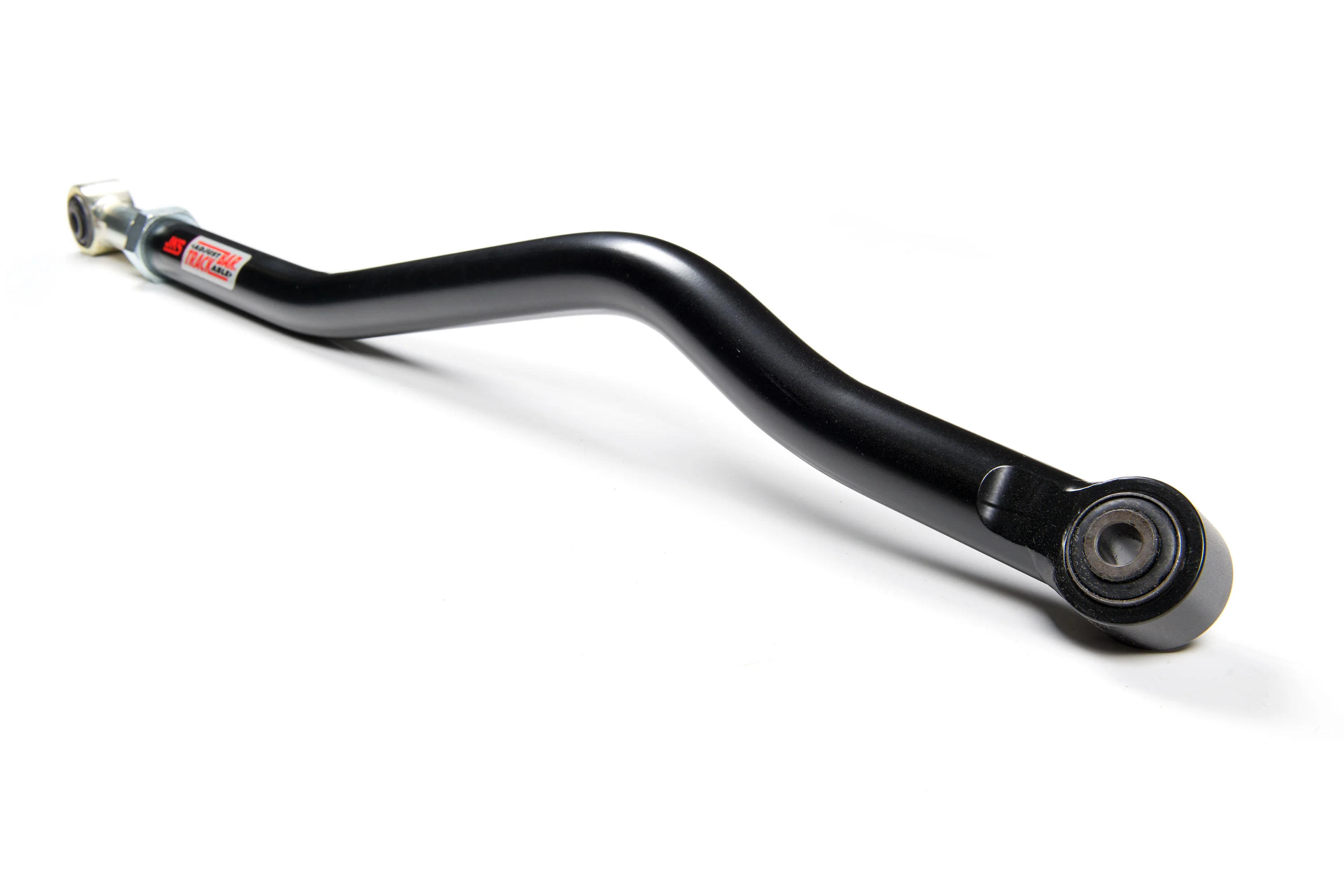 Front Adjustable Track Bar | Wrangler JK | RHD Models - Image 3